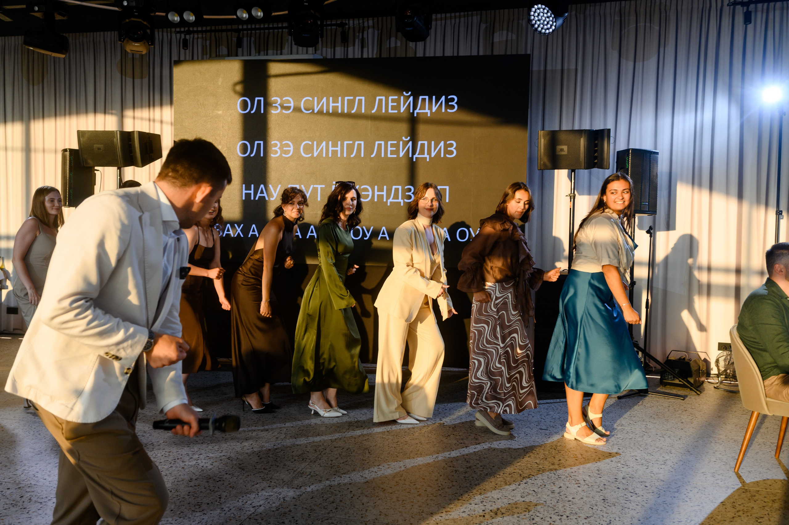 Ринат & Екатерина. Свадебный и семейный фотограф в СПб Валерия Фомичева