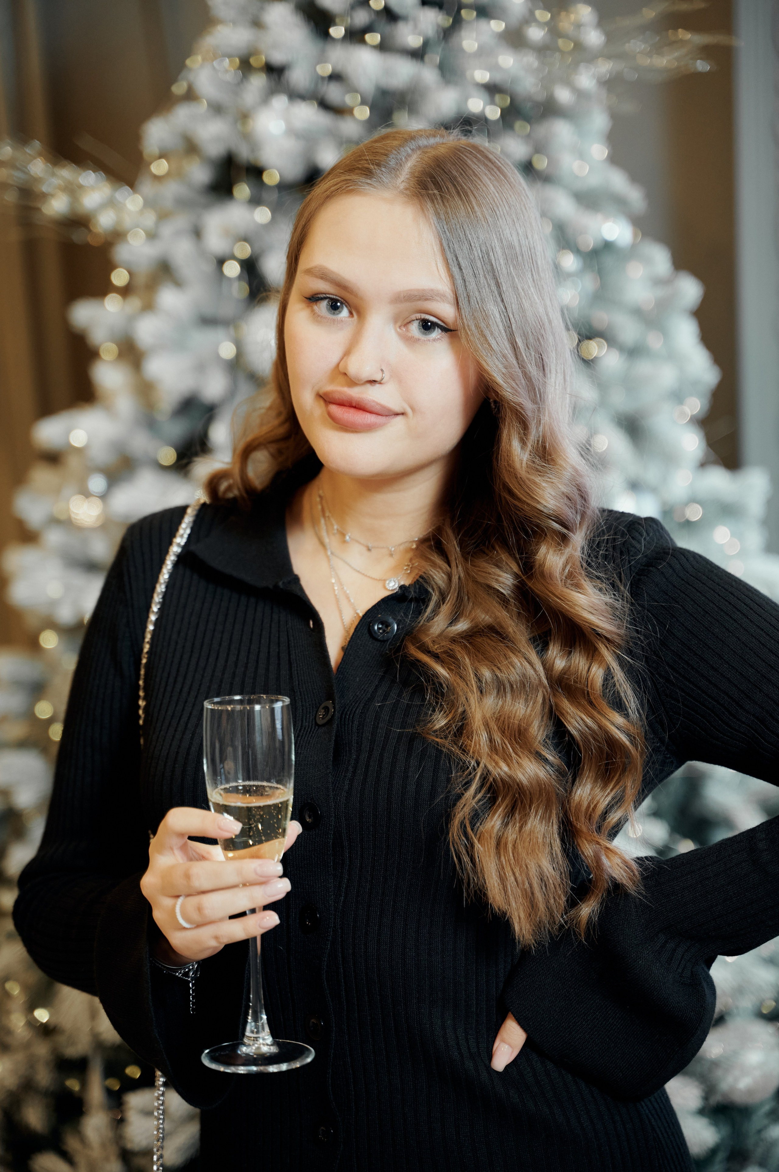 Корпоратив. Свадебный фотограф Александр Браво