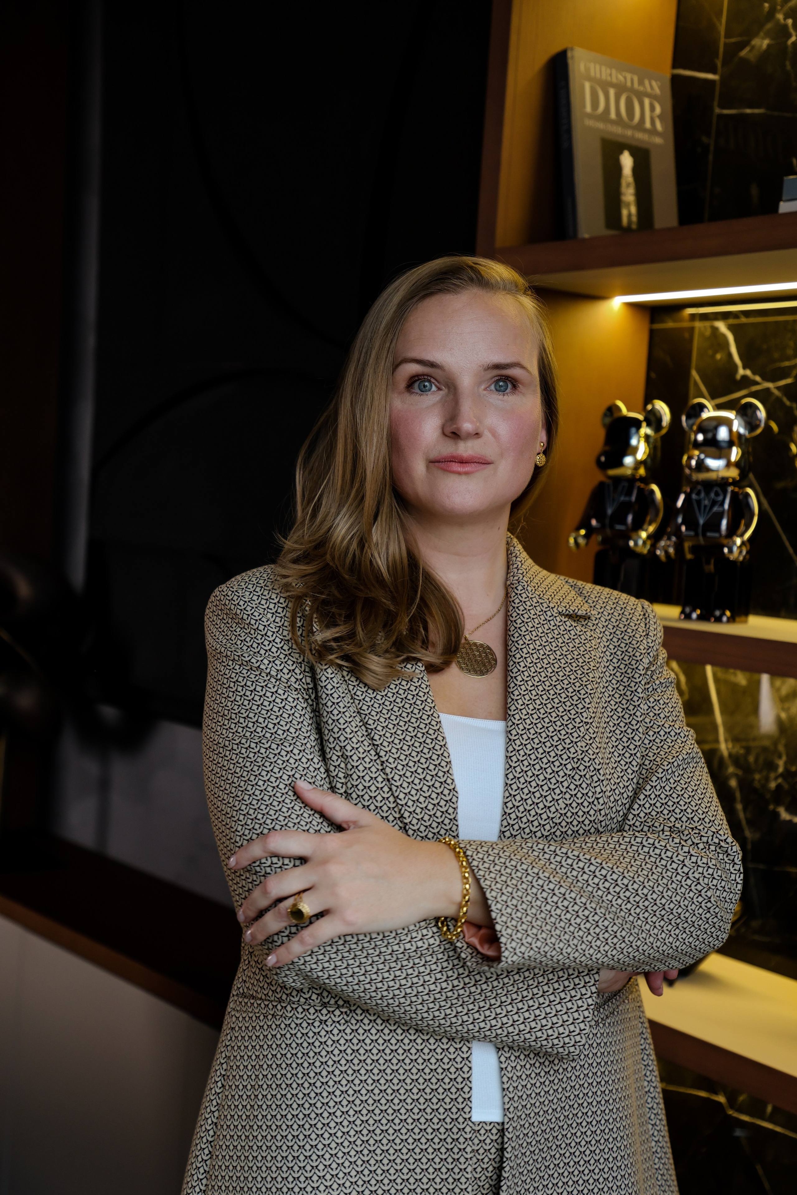 Бп преподаватель вуза США. Главная