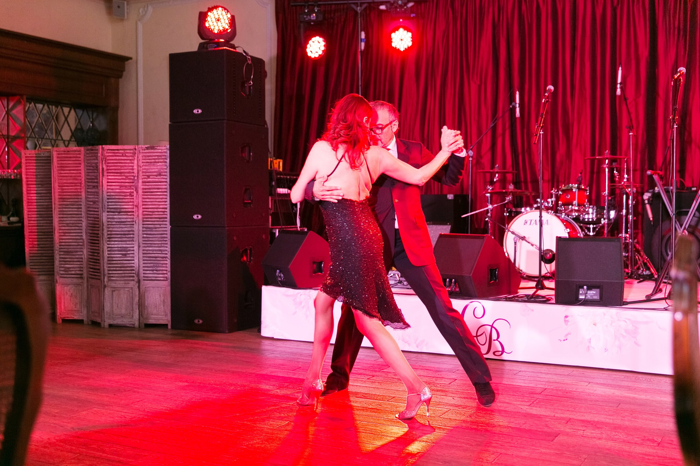 Сергей и Валерия. Свадебный, портретный и репортажный фотограф Дмитрий Карпов