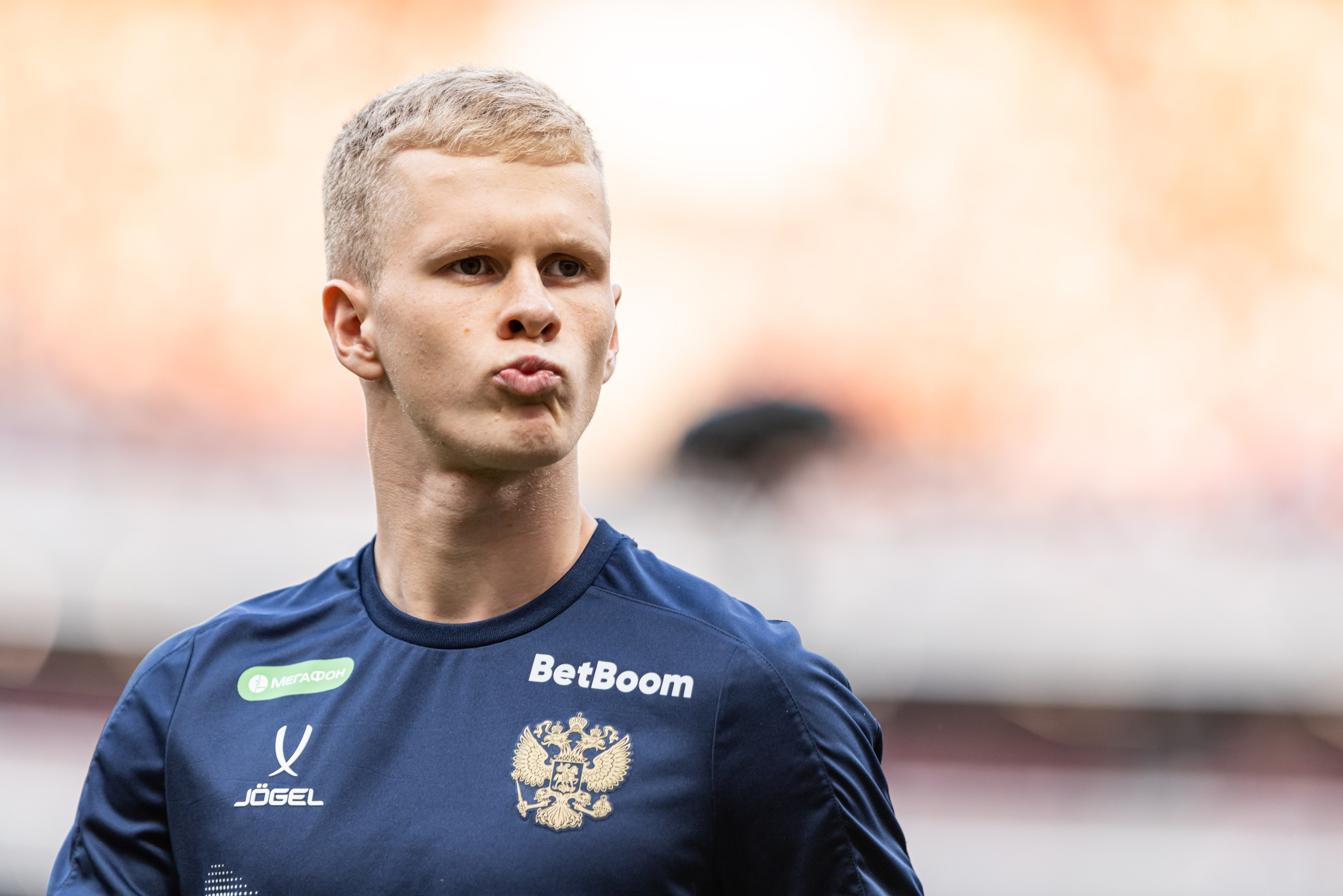 Наталья Летунова — репортажный фотограф