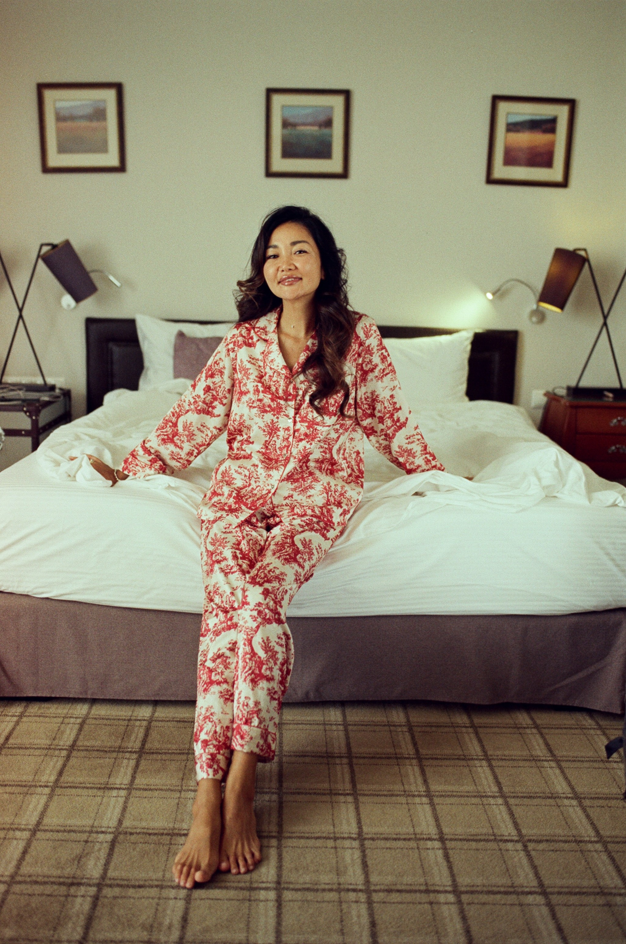 Пленка. Свадебный и семейный фотограф в Твери, Москве, Санкт-Петербурге