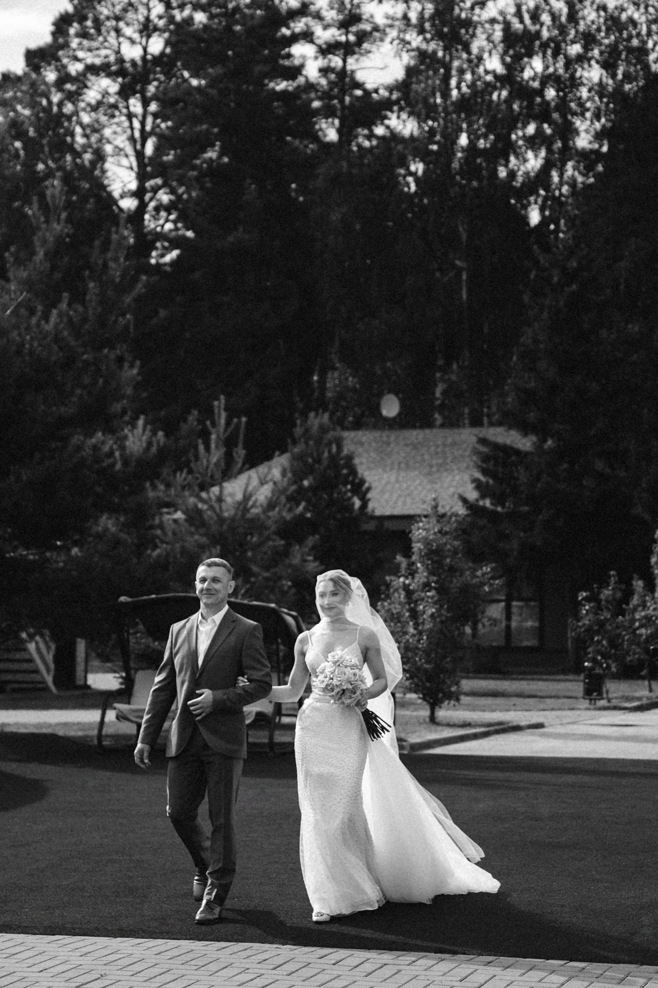 21/07/23. Фотограф Наталья Шелест