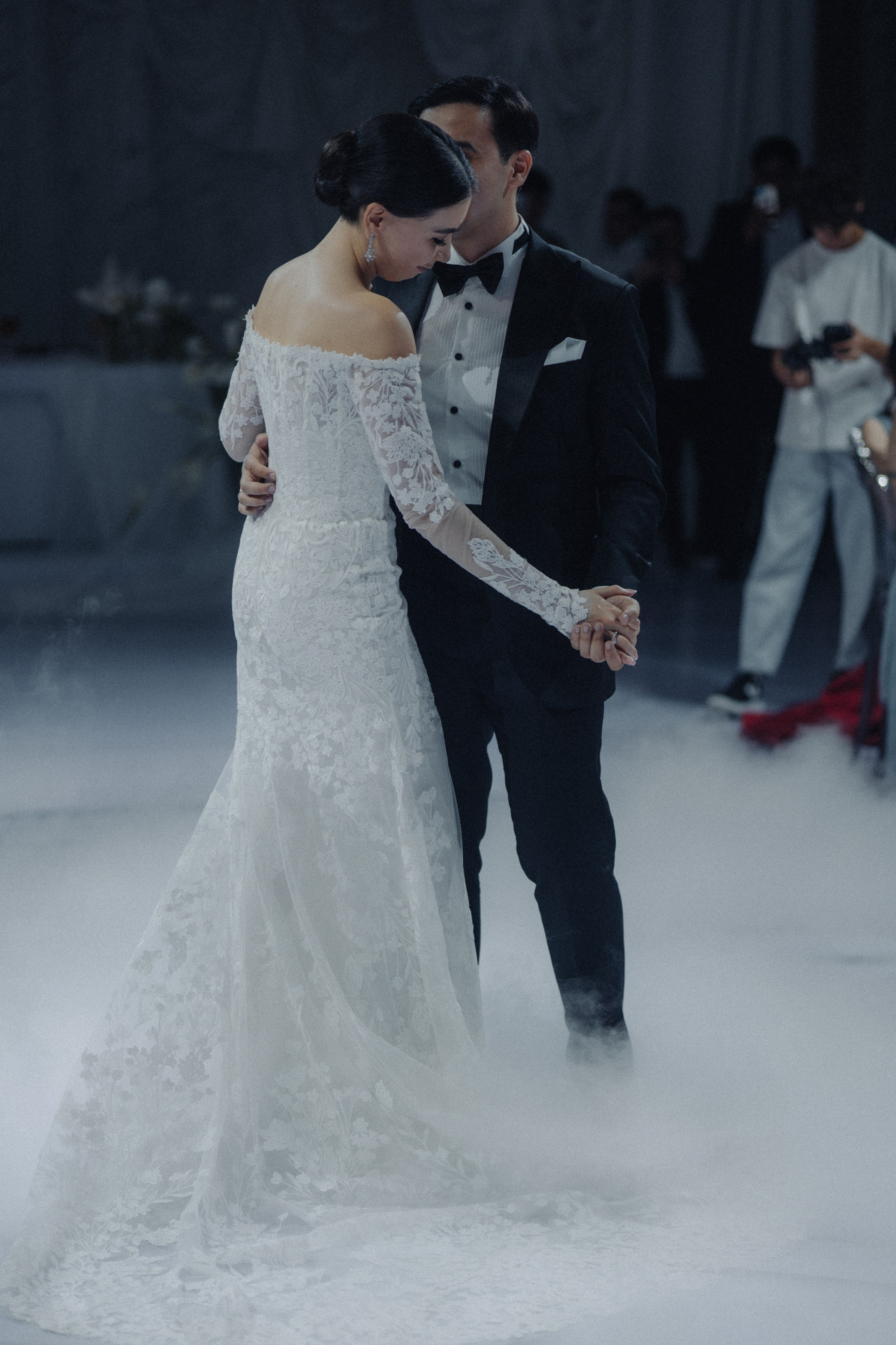 Шахло. Alesya Gee Photographer Uzbekistan