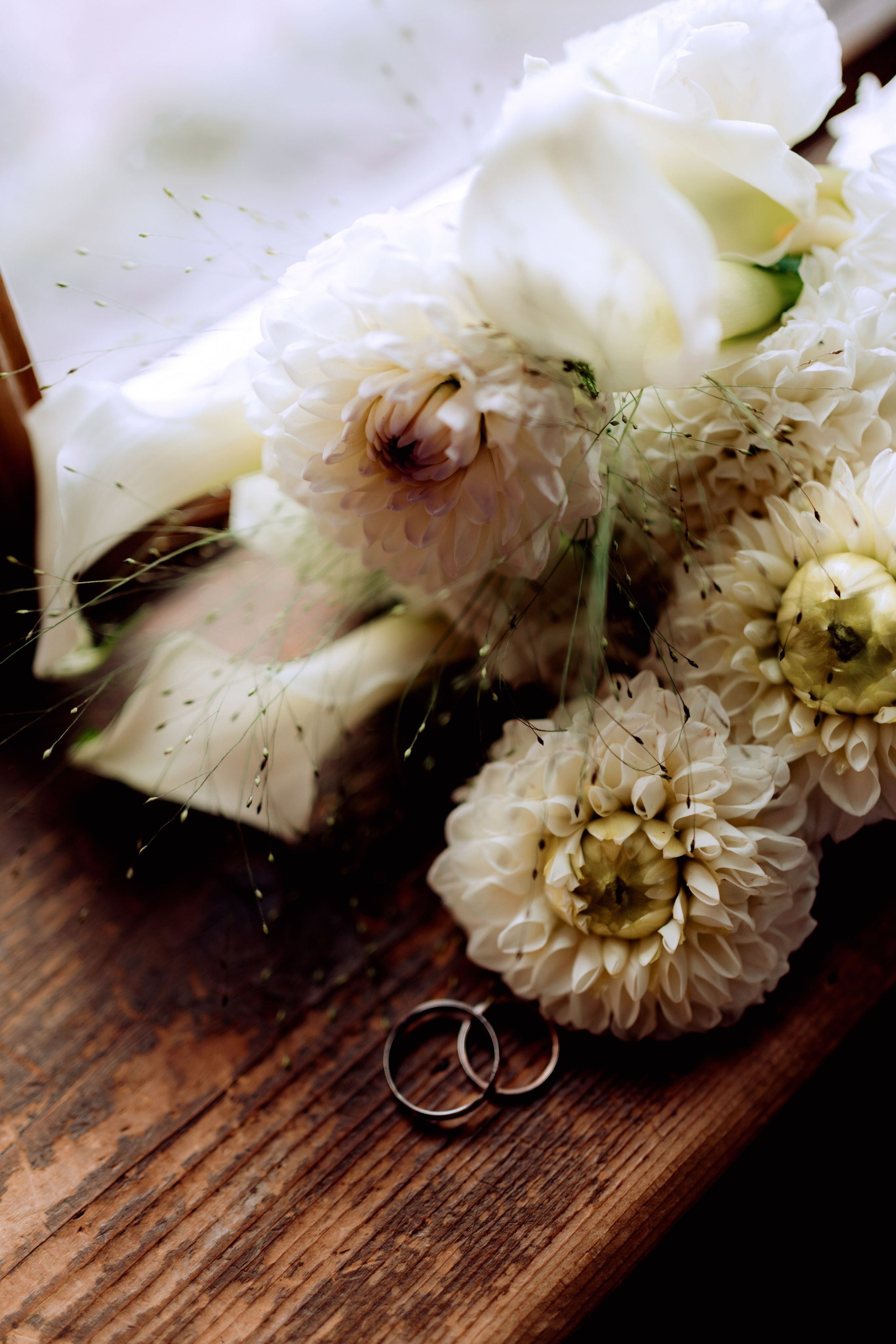 Максим и Полина. Семейный фотограф в Москве и в Домодедово Екатерина Патракова