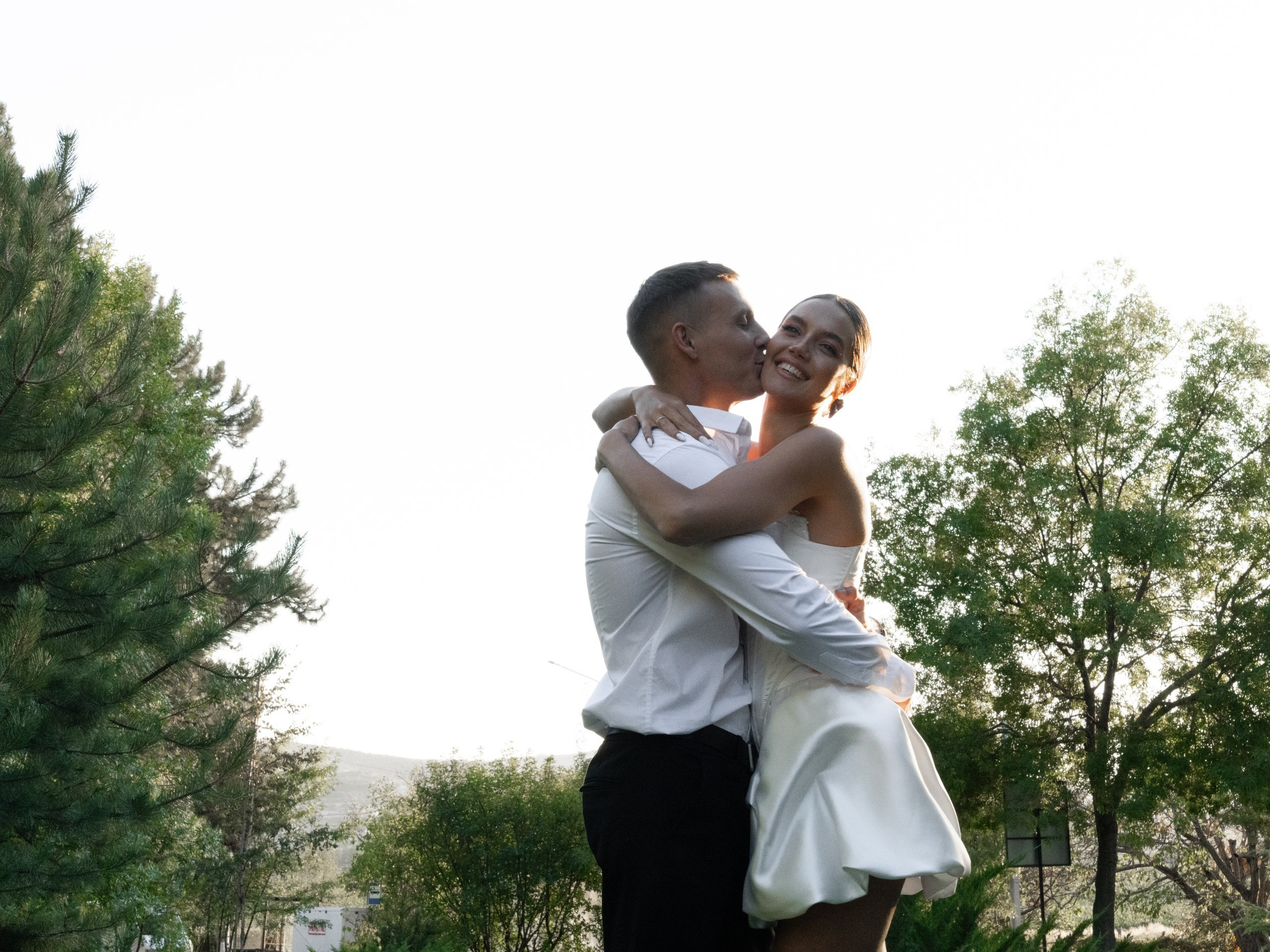 Свадебный фотограф Виктория Роса