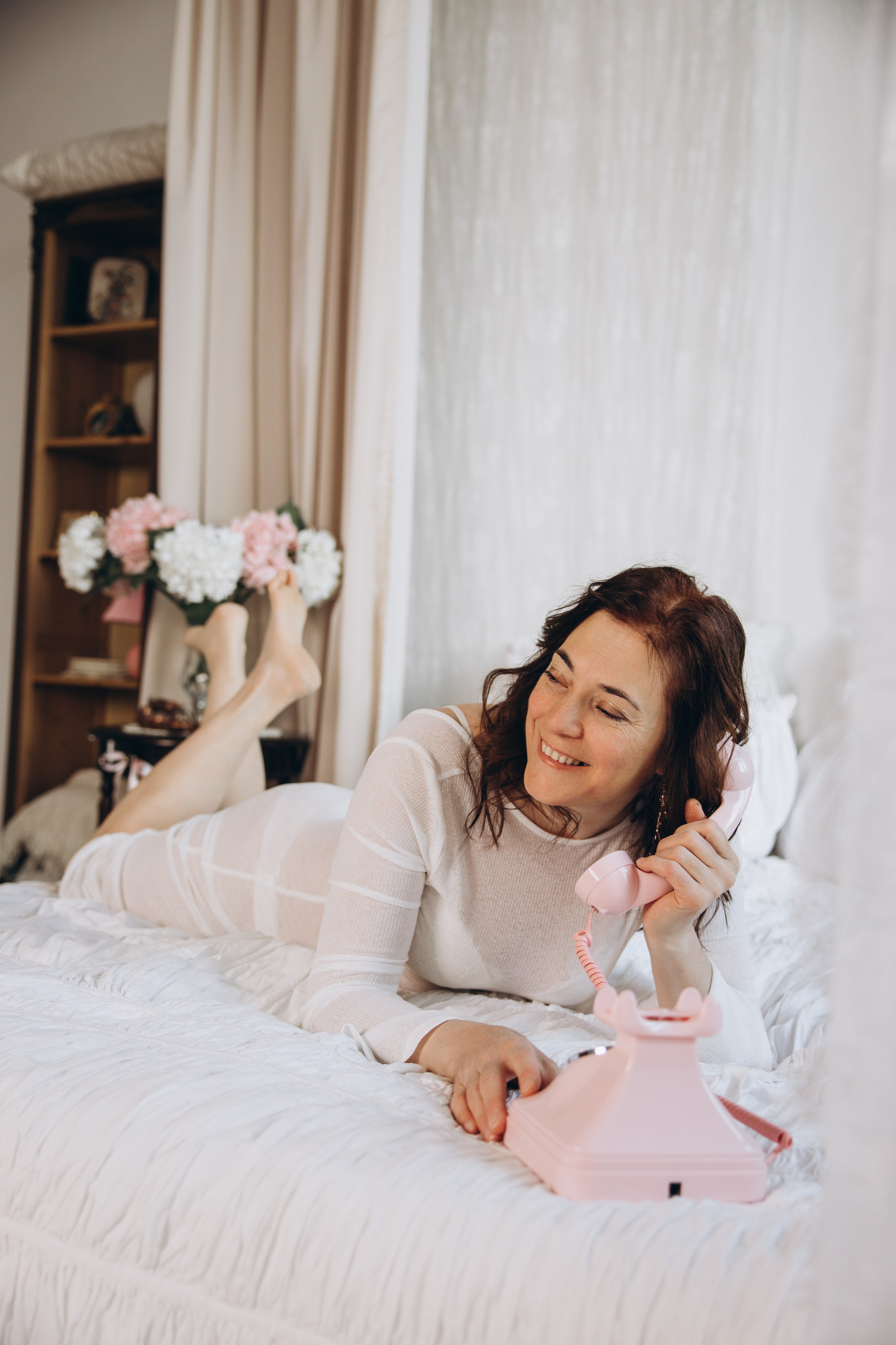 Мария. Свадебный, семейный фотограф в Иркутске Светлана Макаричева