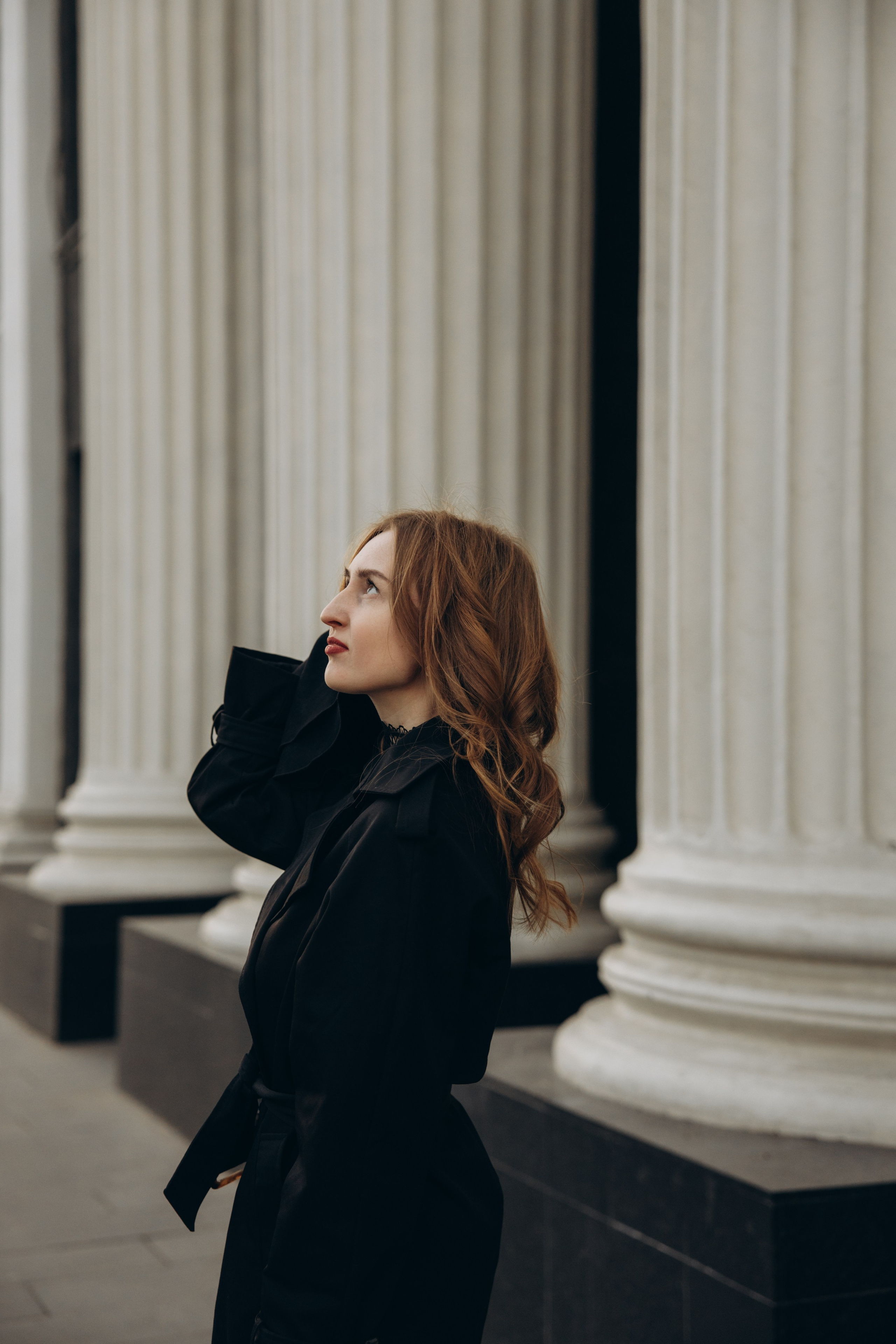 Екатерина. Свадебный, семейный фотограф в Иркутске Светлана Макаричева