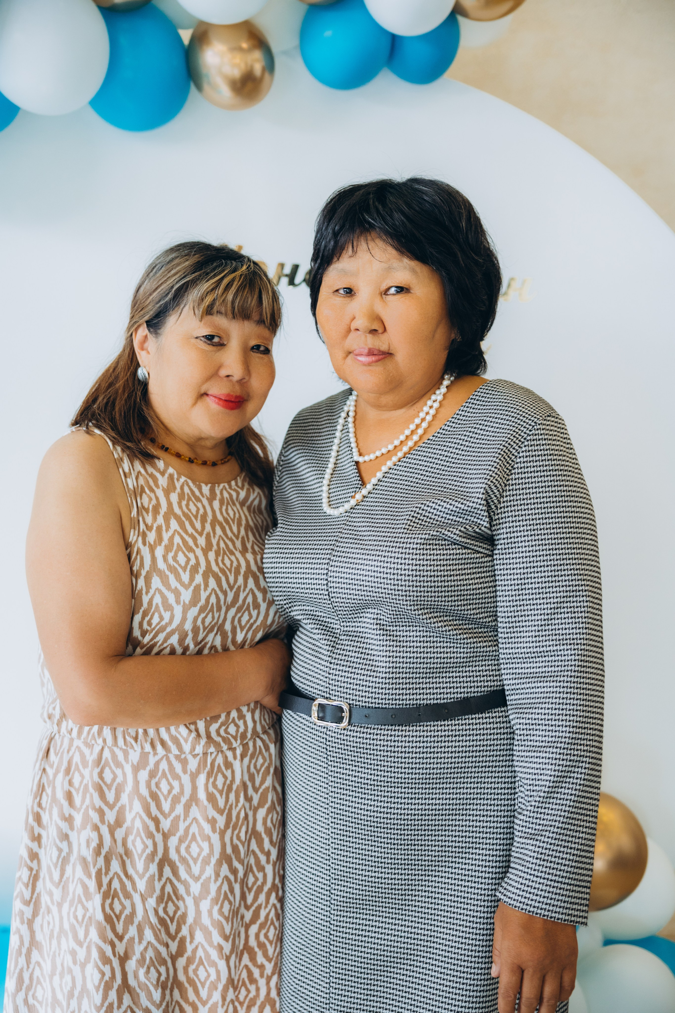 Милан (Константину год). Свадебный, семейный фотограф в Иркутске Светлана Макаричева