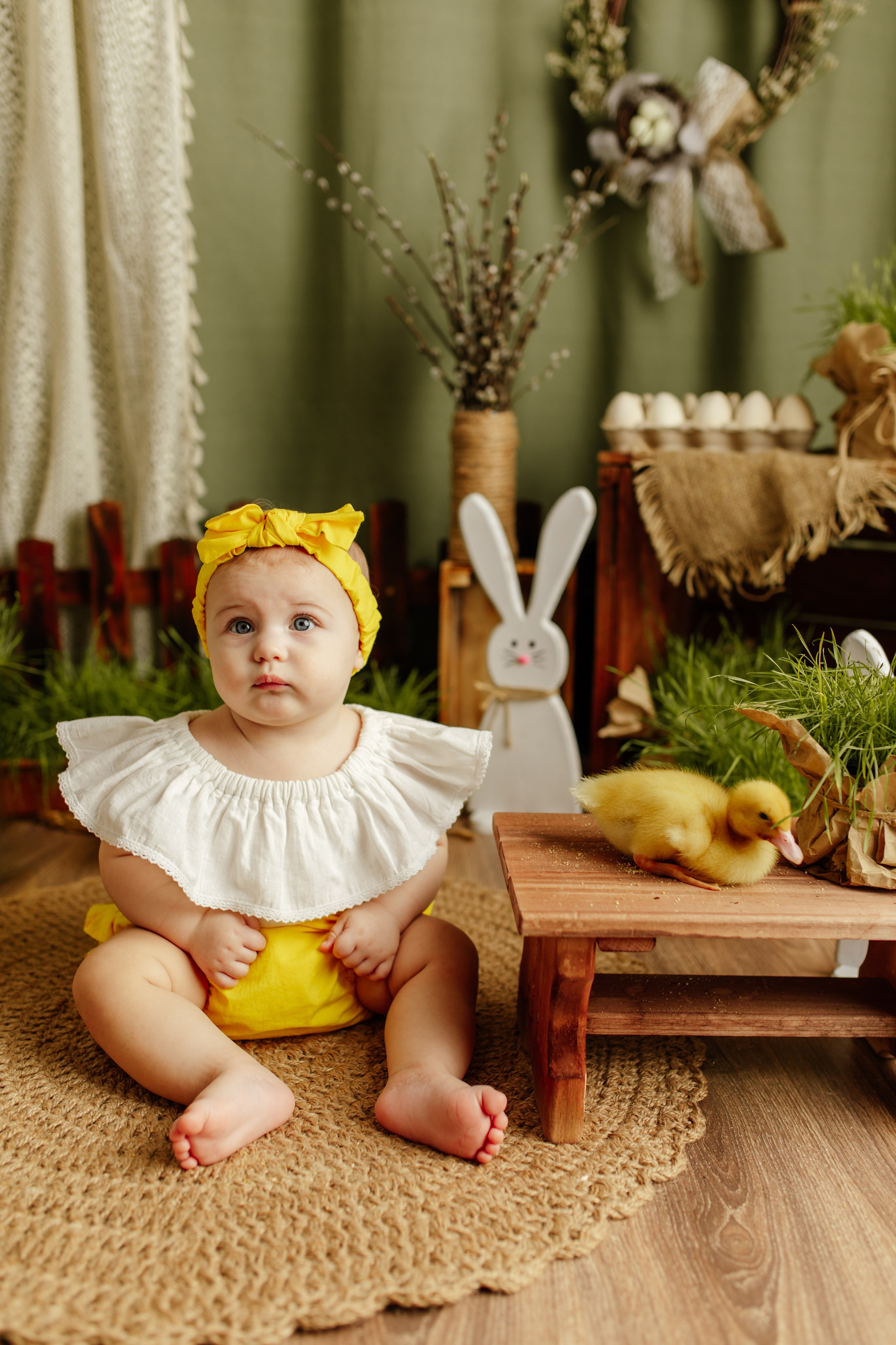 Фотопроекты. Фотограф новорождённых семейный фотограф Томск Елена Каплина