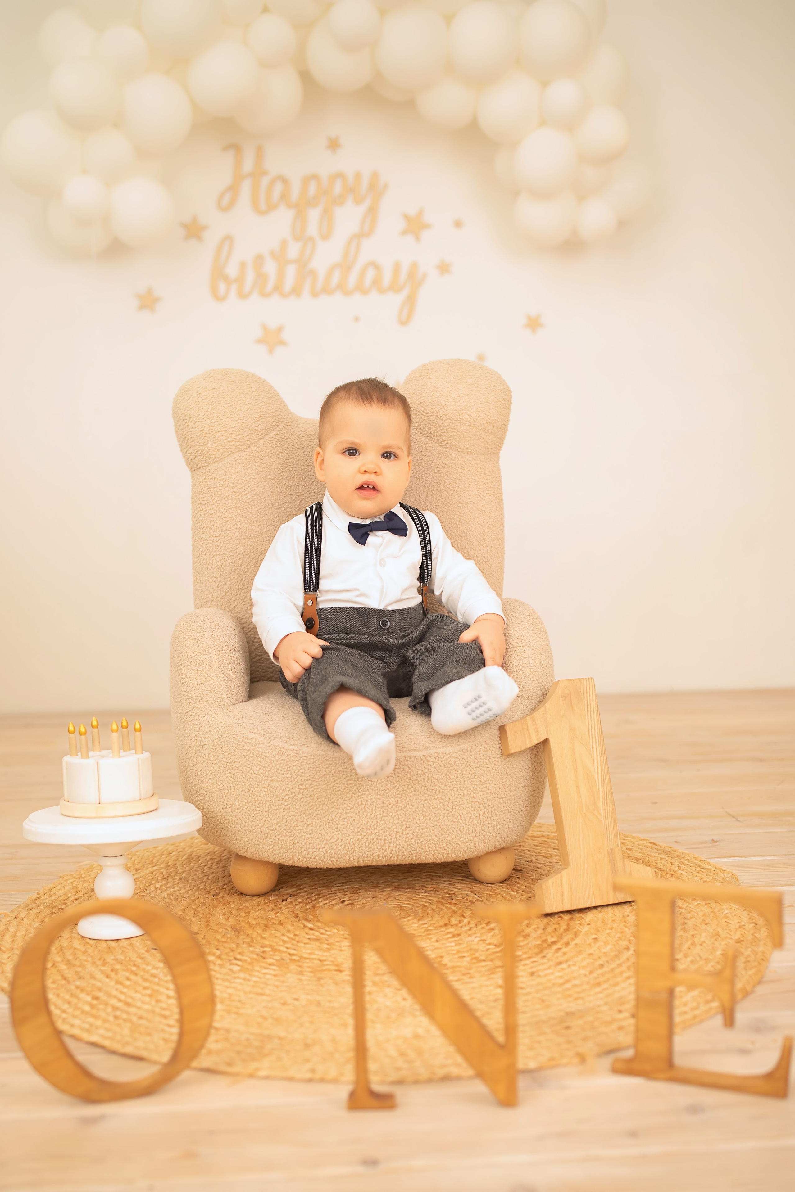 Фотосессия 1 годик в Хабаровске, фотосессия для мальчика 1 год, фотосессия дня рождения, фотосессия годовасия Хабаровск, фотосессия 1 год для девочки на 1 год, фотостудия  на 1 год Хабаровск, фотосессия 1 год дома