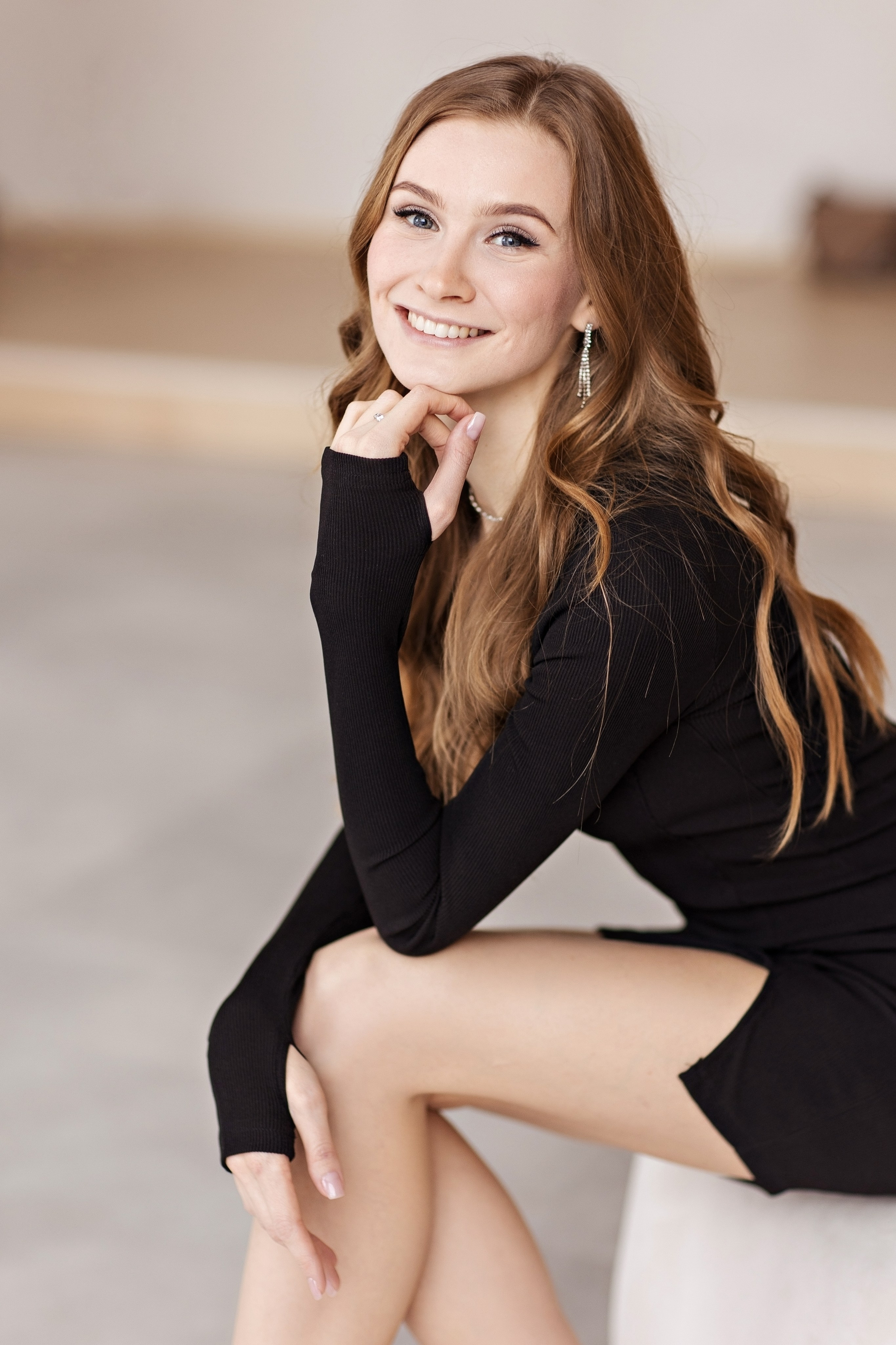 Семейная съемка. Семейный фотограф Александр Передерий