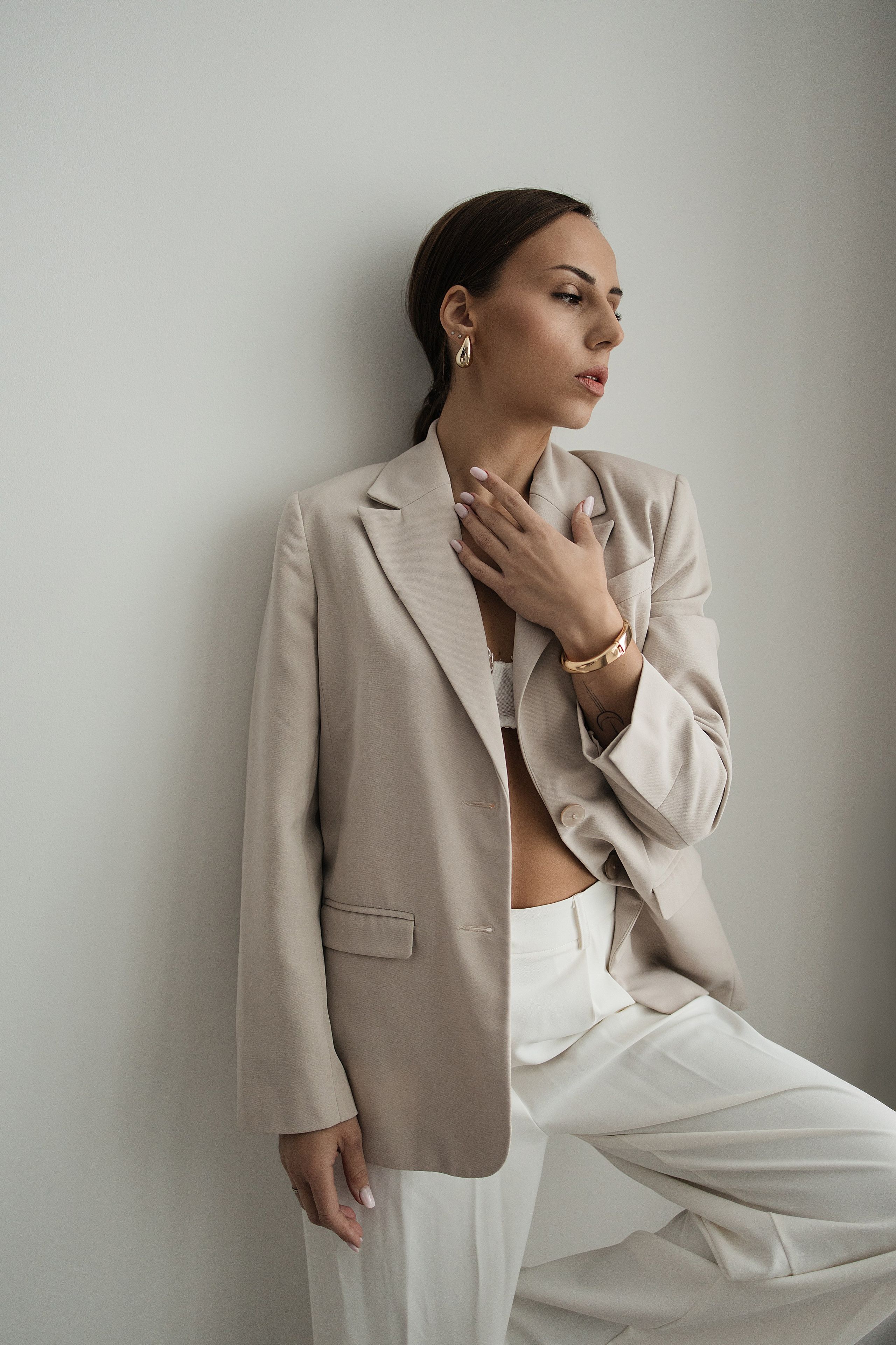 Студийные съёмки. Киселёва Ксения фотограф Норильск|Рыбинск