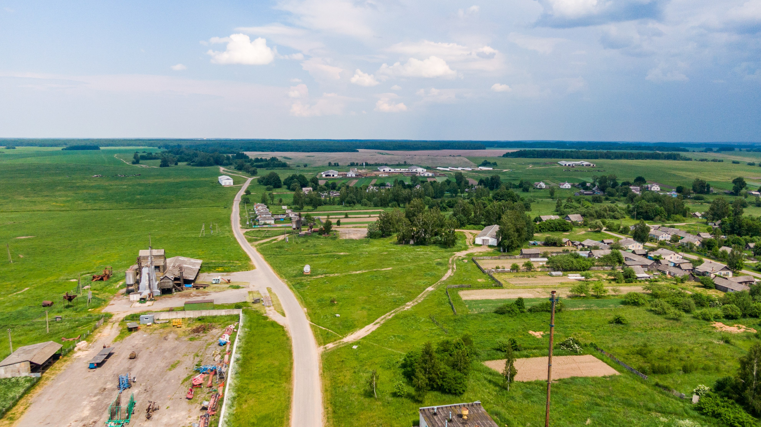 Забалатье. Роман Свободный — интерьерная и архитектурная съёмка, Москва и МО