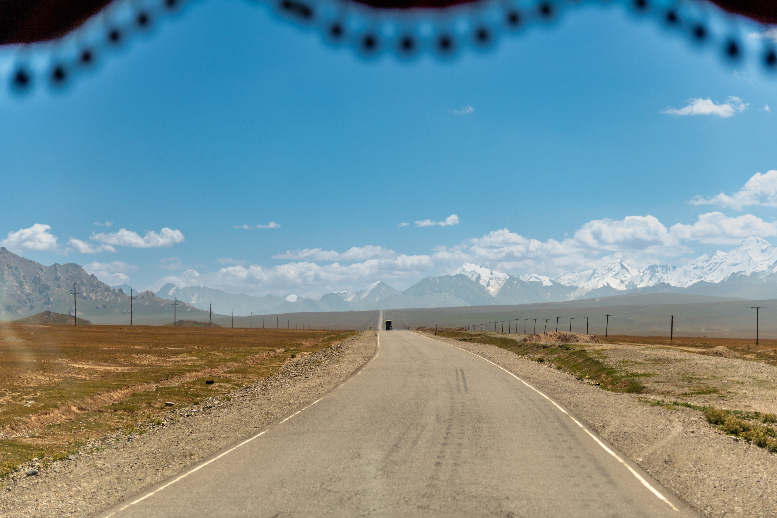 Кыргызстан. Фотограф для дизайнеров, застройщиков и бизнеса — интерьеры и архитектура — Свободный Роман в Москве и по России