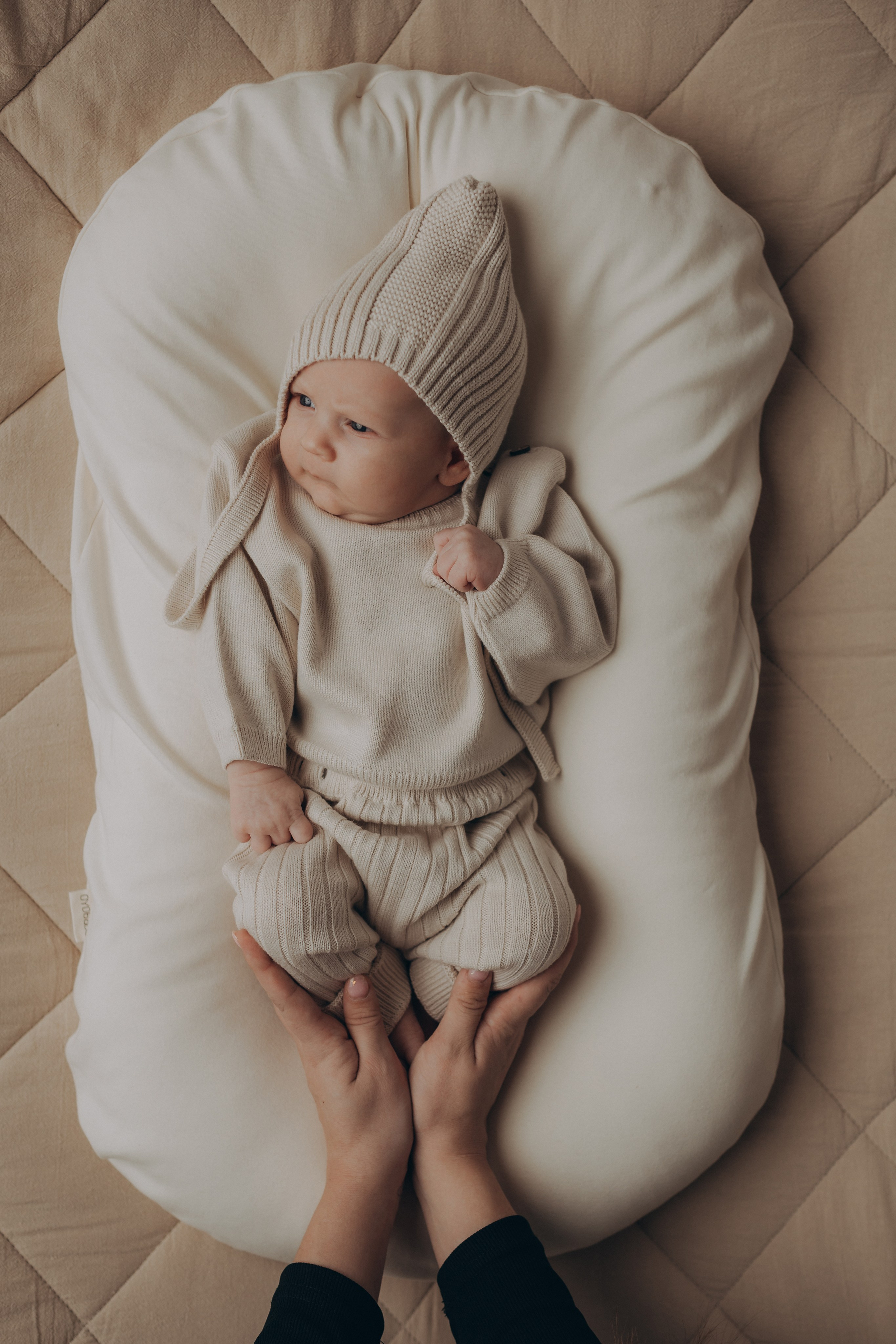 Фотограф новорожденных Томск. Фотограф новорождённых семейный фотограф Томск Елена Каплина