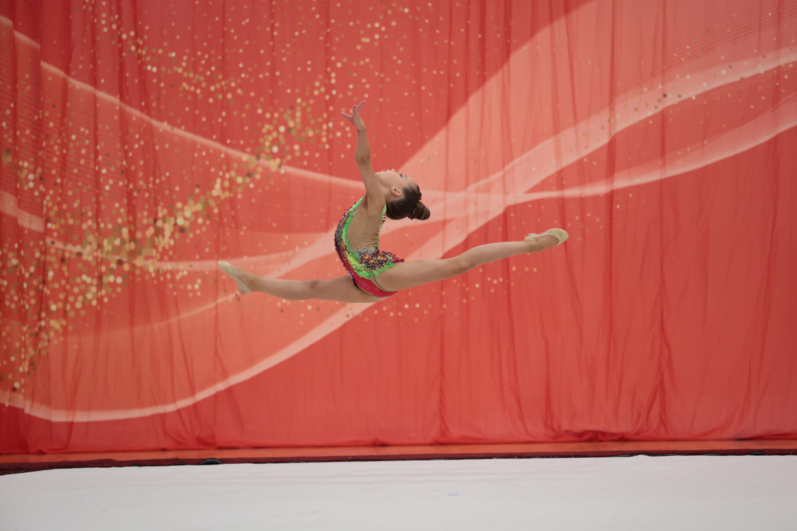 Профессиональная съемка гимнастического турнира в Пскове. Портретный Фотограф Александр «Konevtsoph» В Санкт-Петербурге