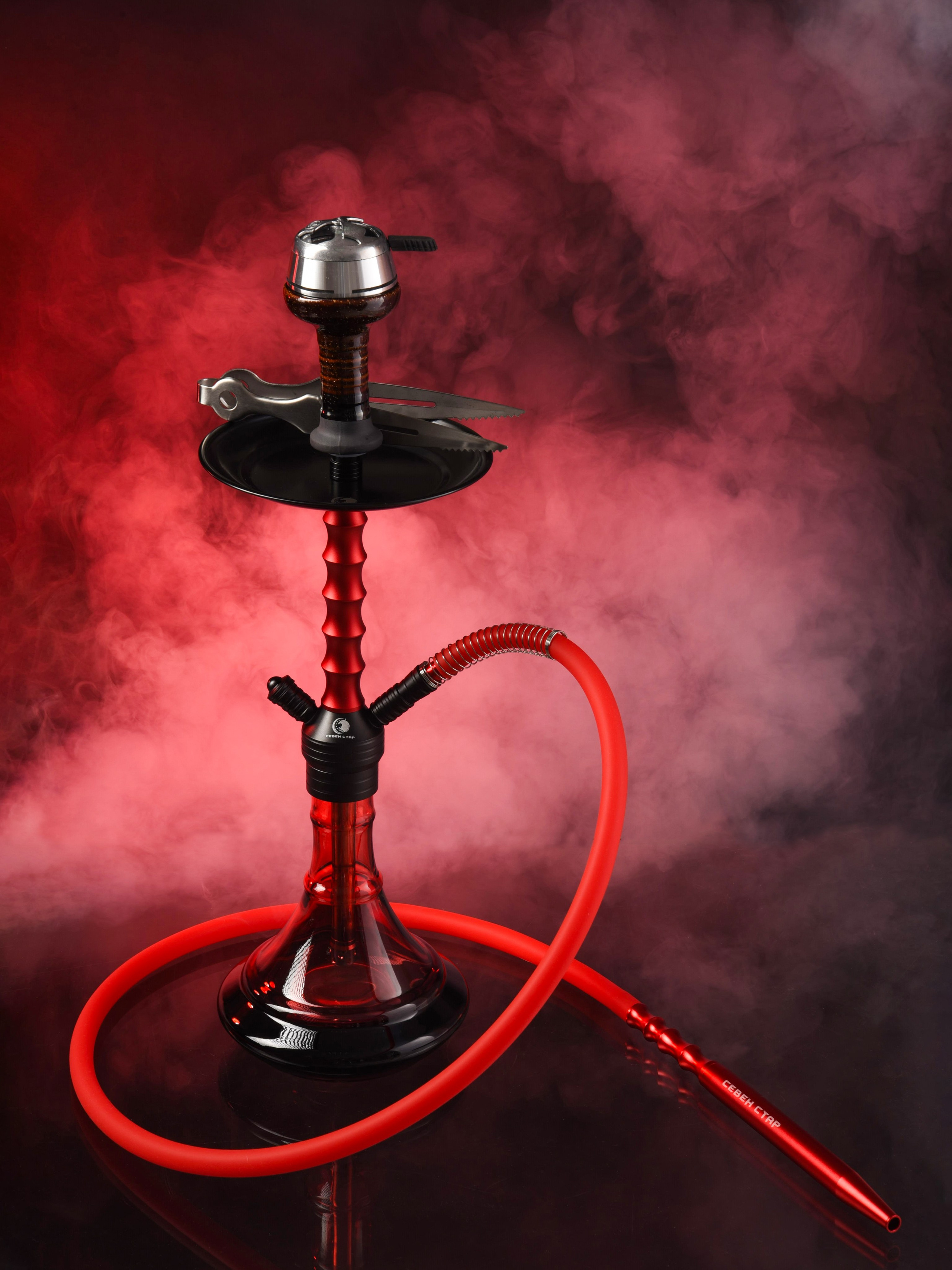 Рекламные съемки. Предметный фотограф | Москва