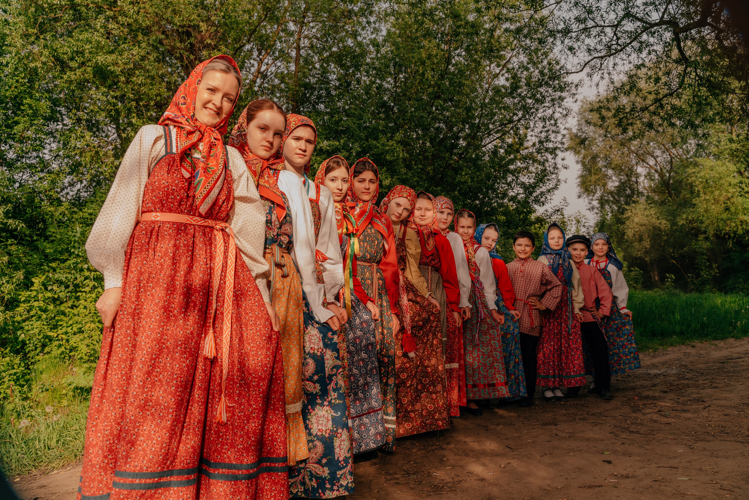 АНСАМБЛЬ. FotoTanya. Раменское/Жуковский/Бронницы