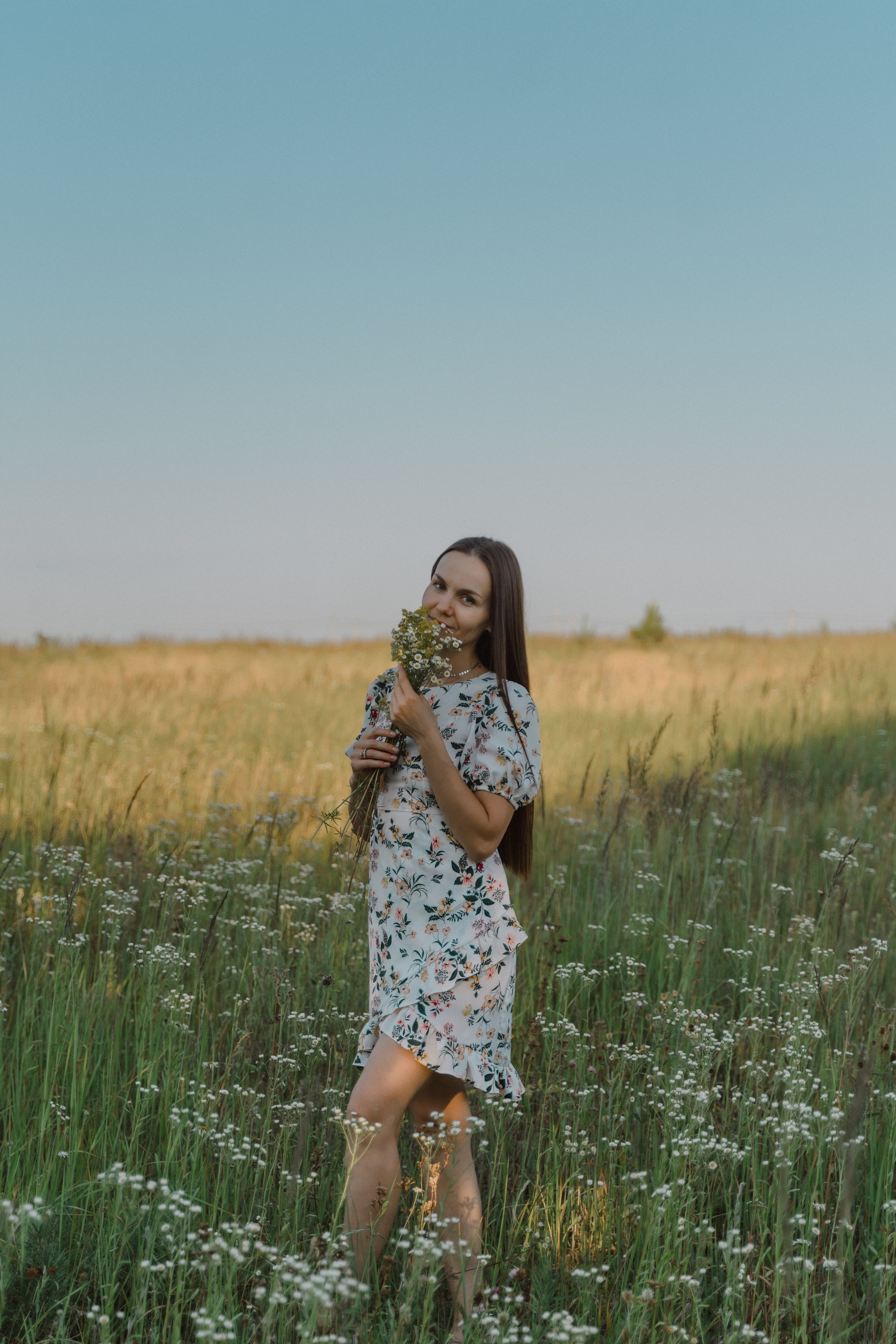 Татьяна. FotoTanya. Раменское/Жуковский/Бронницы