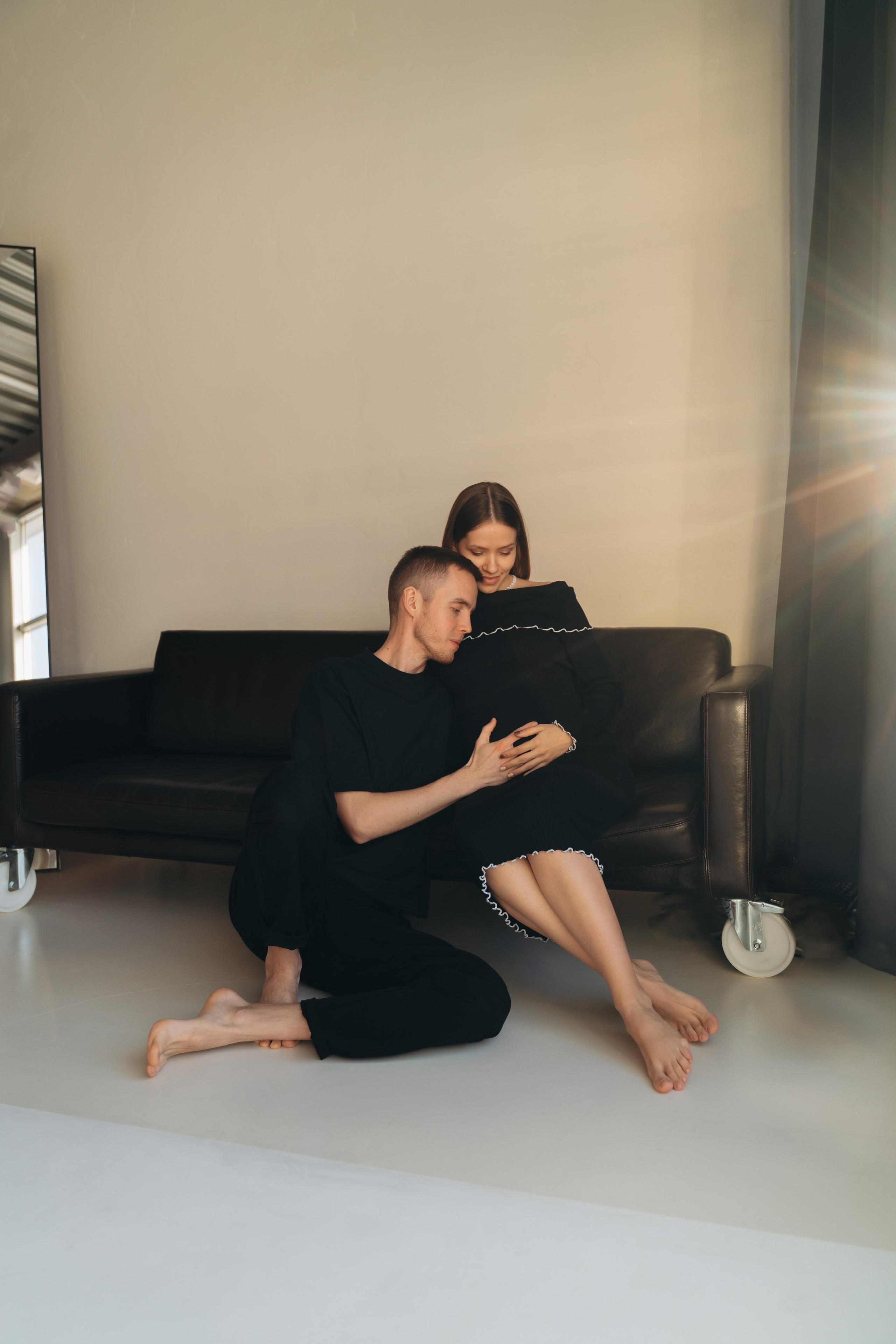 1+1=3💙. FotoTanya. Раменское/Жуковский/Бронницы