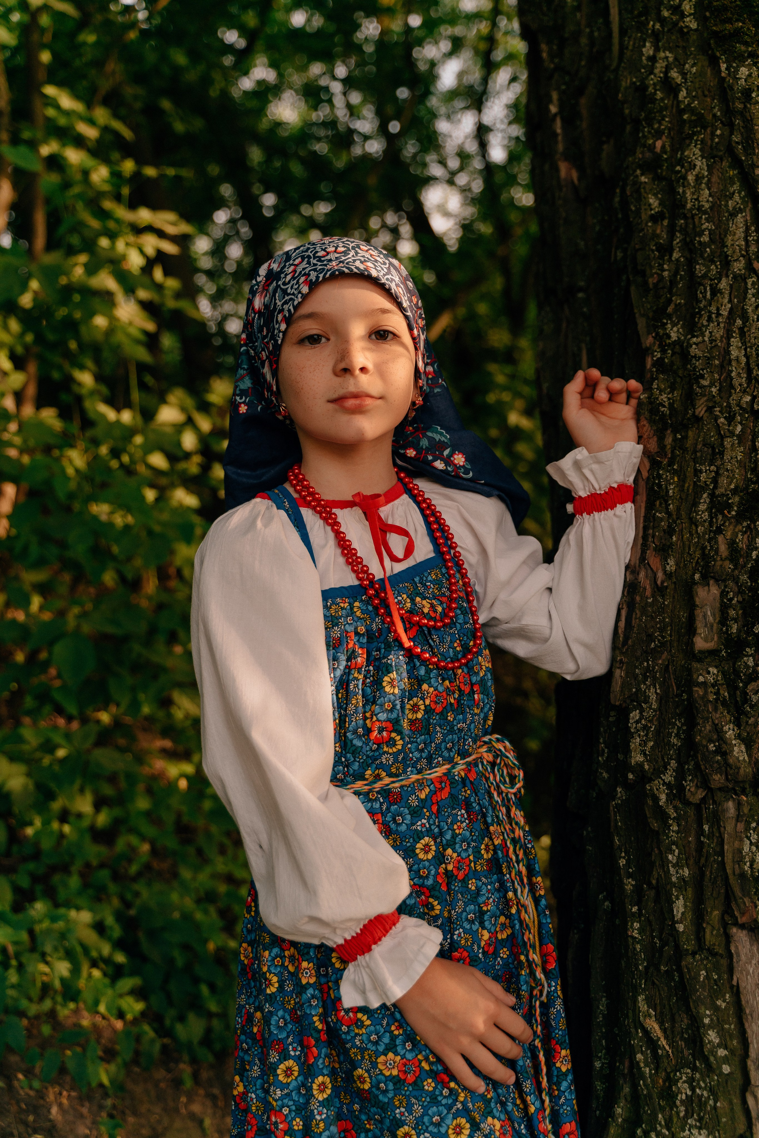 АНСАМБЛЬ. FotoTanya. Раменское/Жуковский/Бронницы