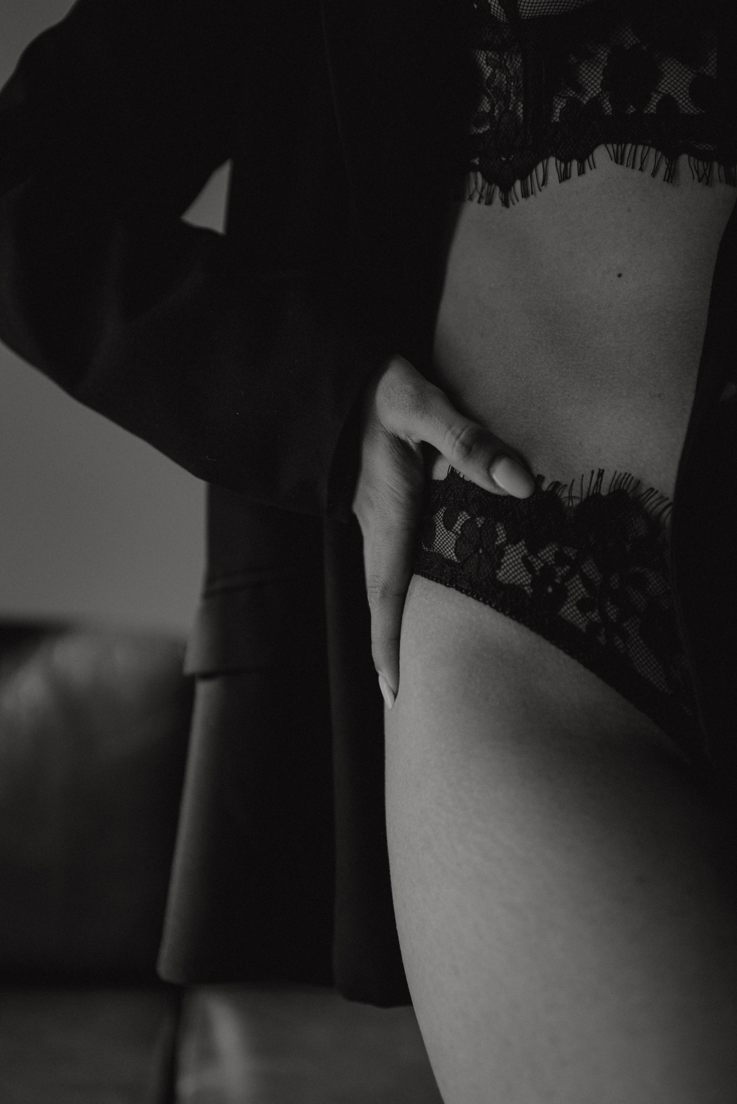 FOR NATALI. FotoTanya. Раменское/Жуковский/Бронницы