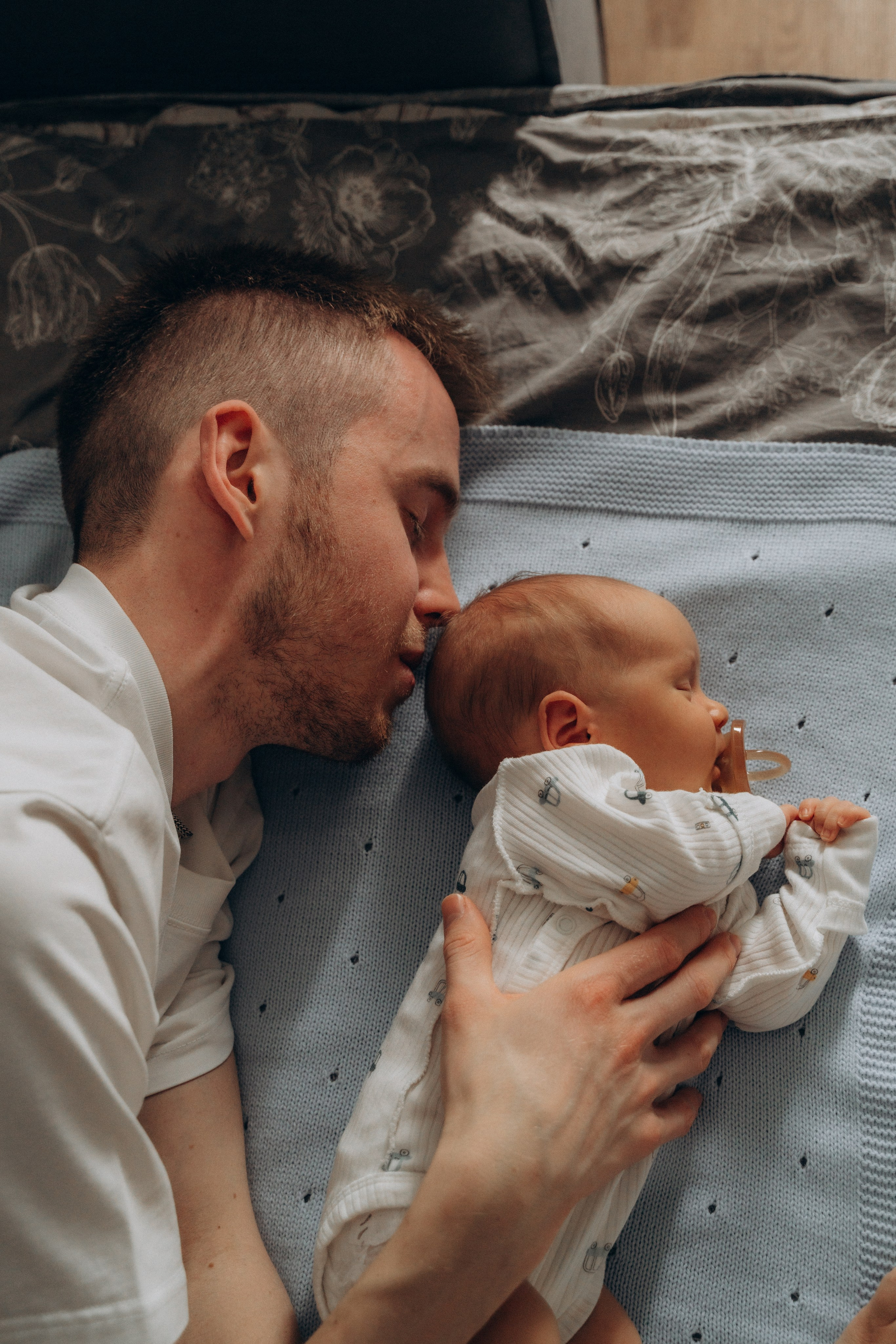 ТЫ + Я = БЕСКОНЕЧНОСТЬ. FotoTanya. Раменское/Жуковский/Бронницы