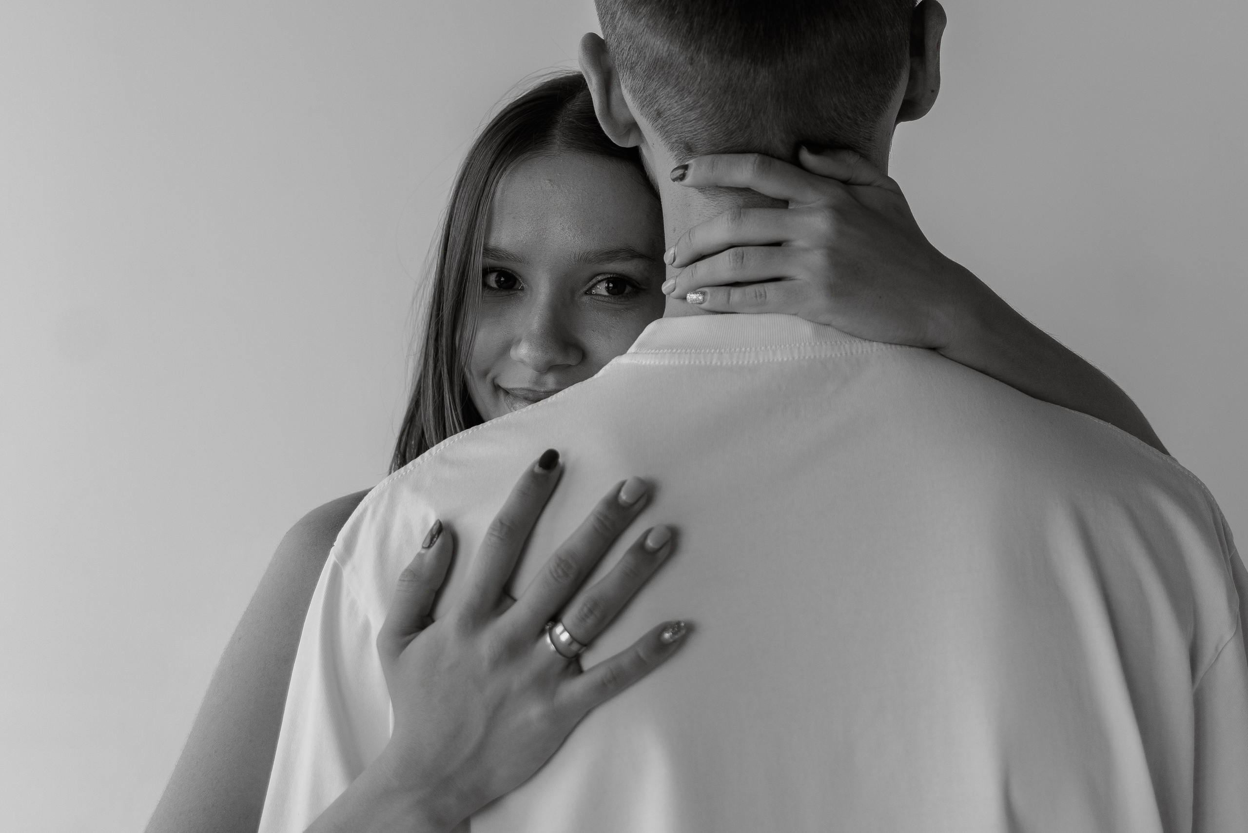 1+1=3💙. FotoTanya. Раменское/Жуковский/Бронницы