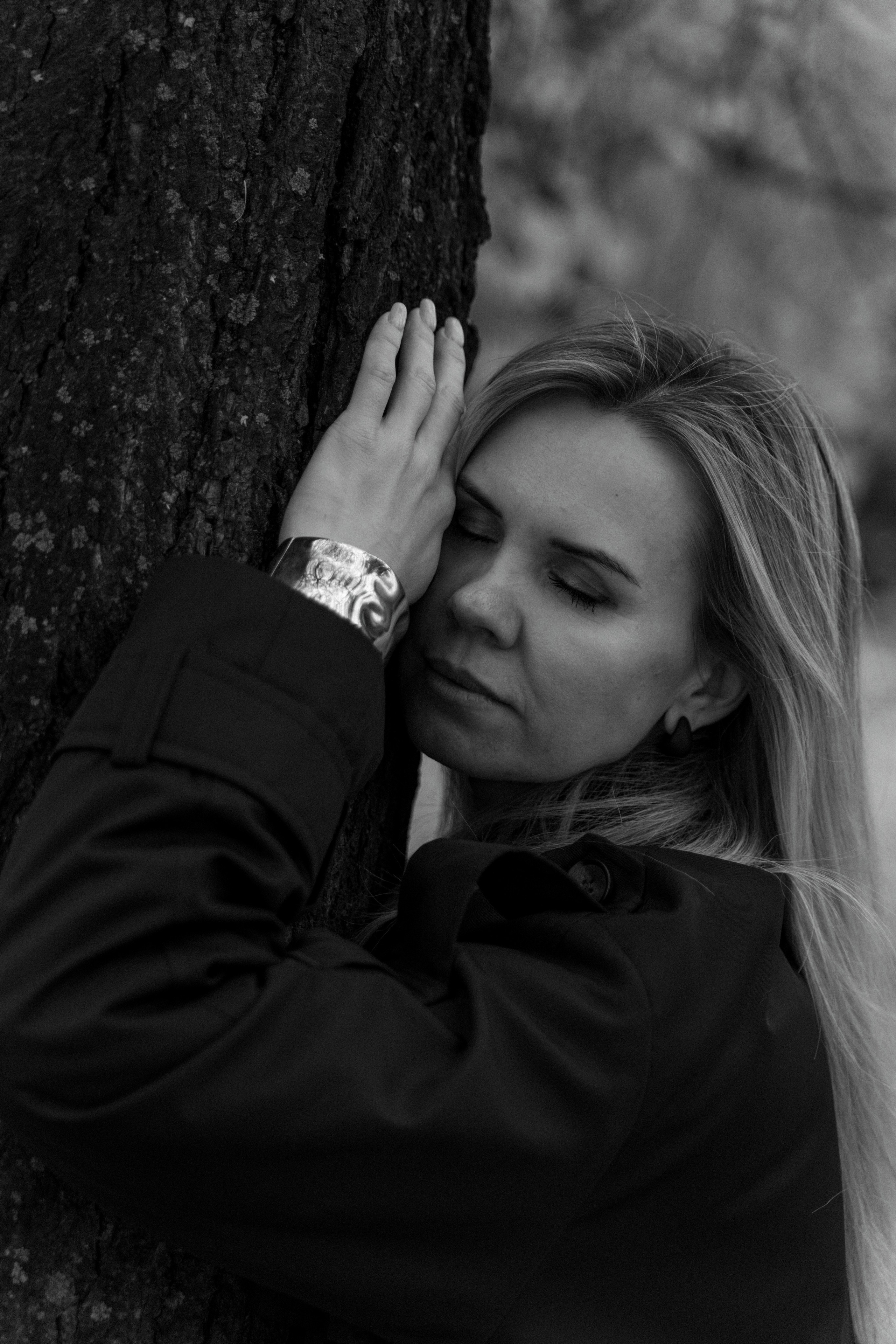 Осенняя история. FotoTanya. Раменское/Жуковский/Бронницы