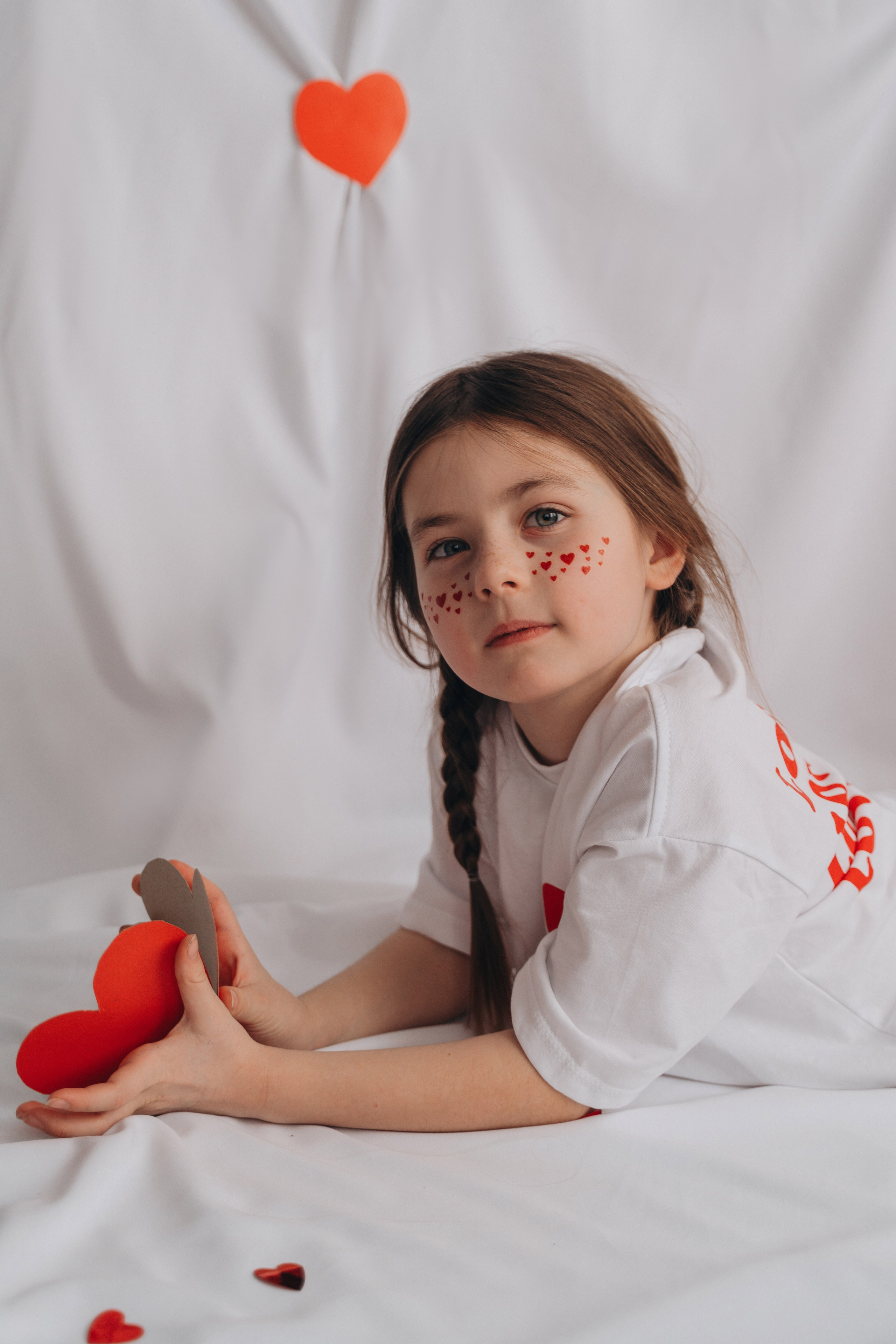 Валентинка💕. FotoTanya. Раменское/Жуковский/Бронницы