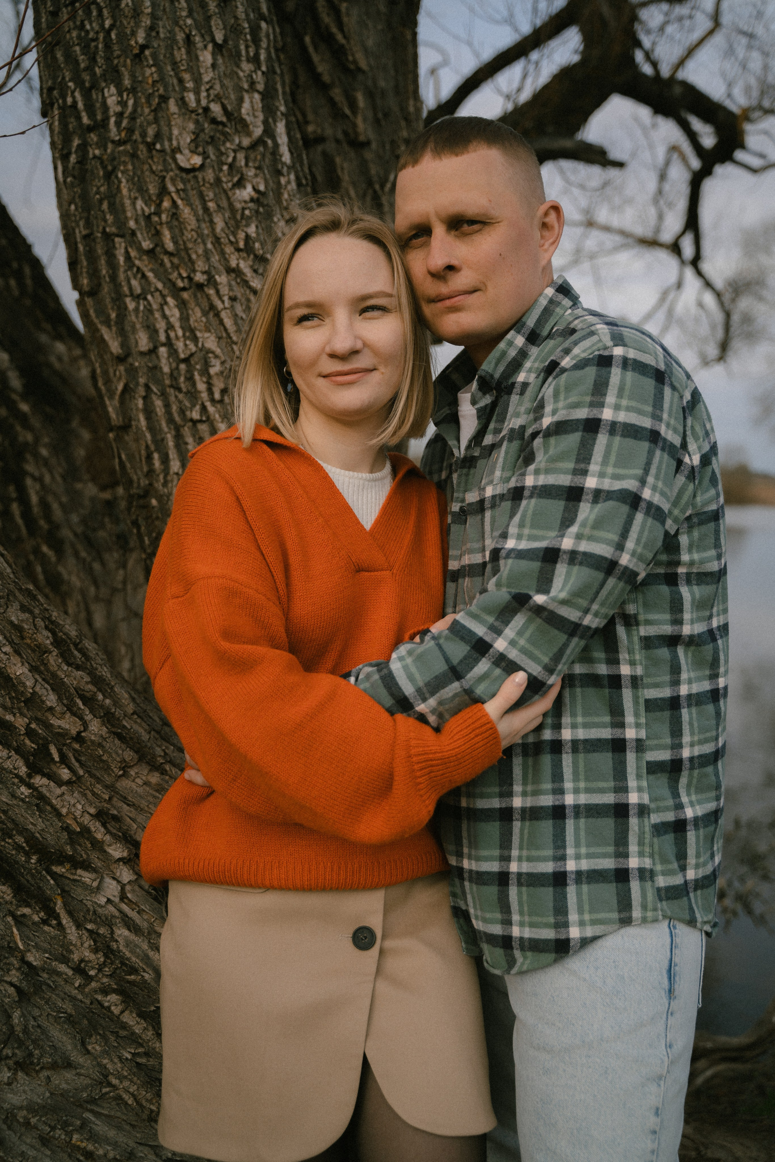 Н+М. FotoTanya. Раменское/Жуковский/Бронницы