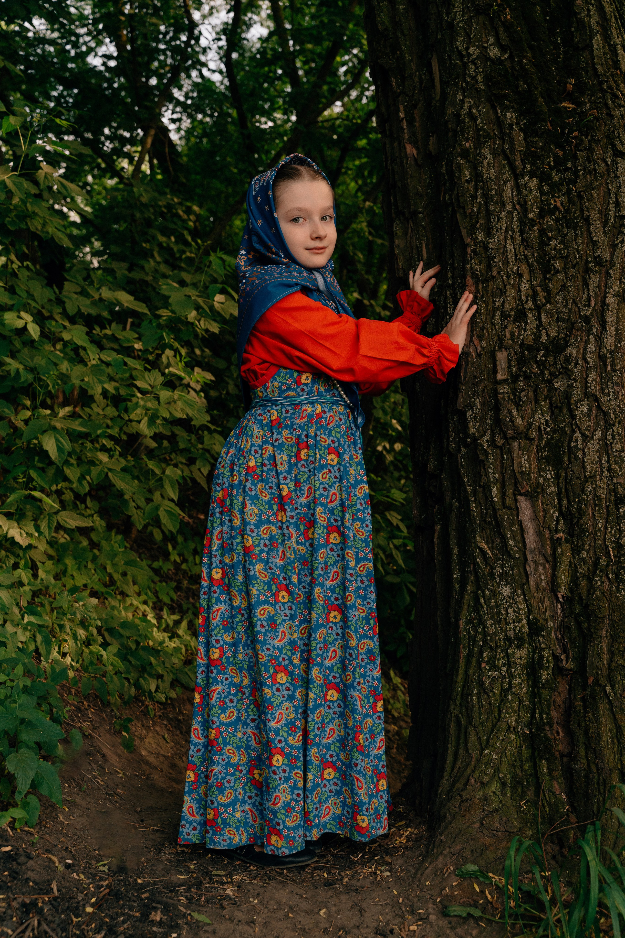 АНСАМБЛЬ. FotoTanya. Раменское/Жуковский/Бронницы