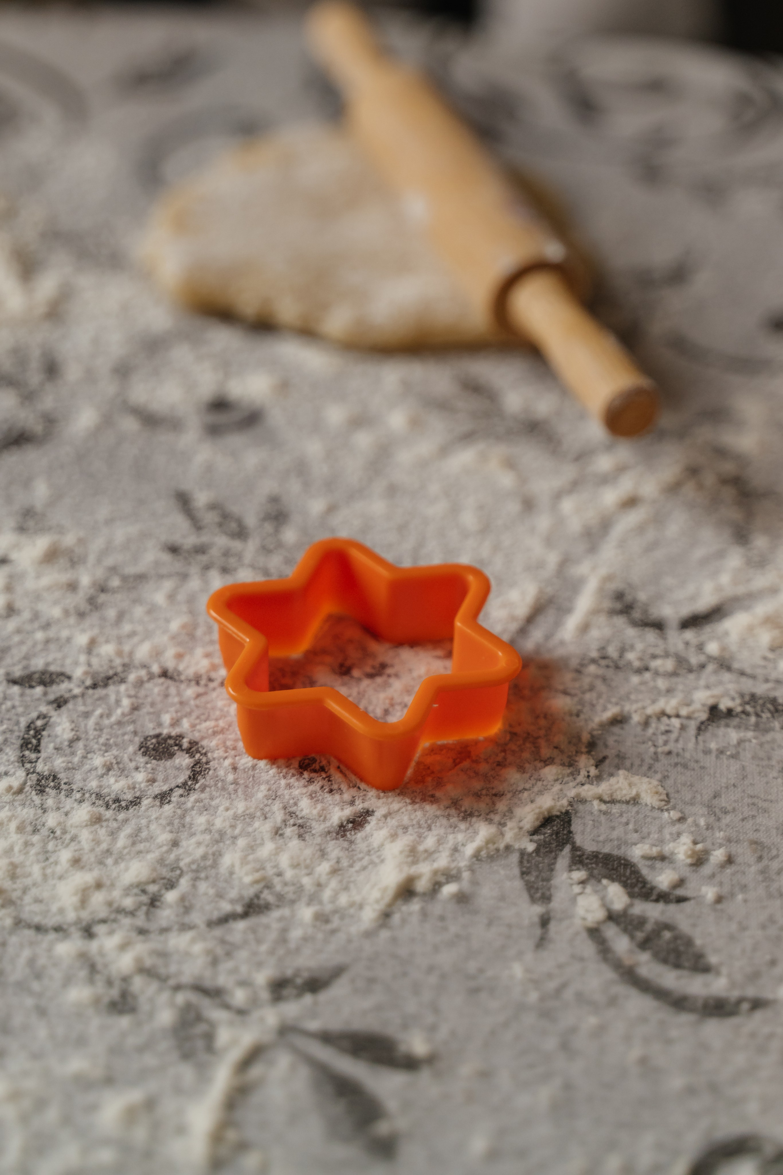 Memorys…. FotoTanya. Раменское/Жуковский/Бронницы