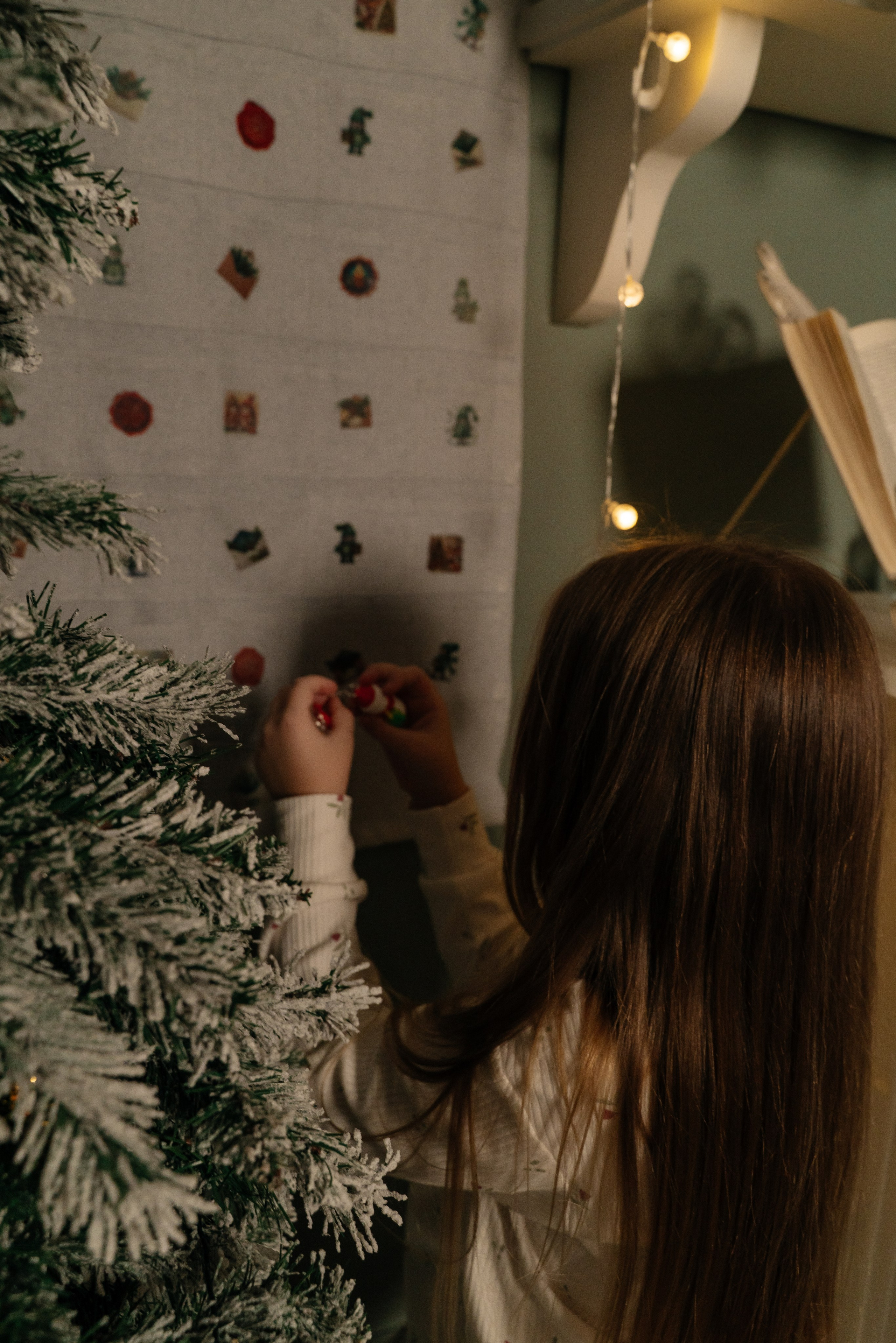 В ожидании волшебства. FotoTanya. Раменское/Жуковский/Бронницы