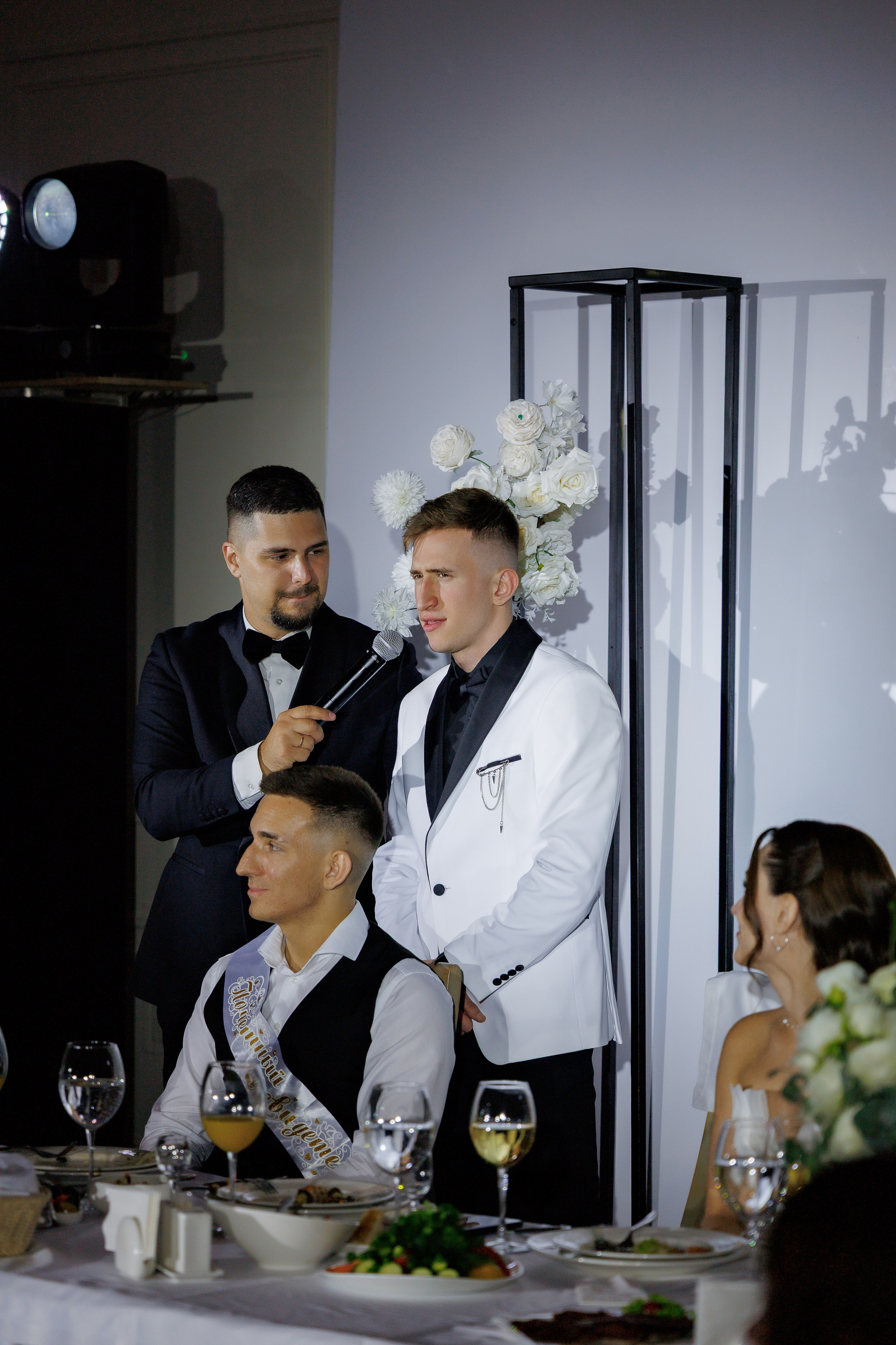 Николай & Евгения. Красильников Евгений — профессиональный фотограф в Ростове-на-Дону