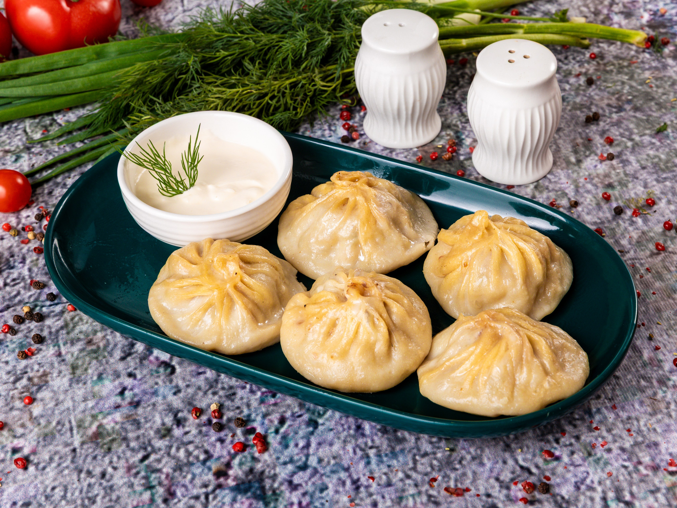 Профессиональная фотосъемка блюд для ресторанов, кафе г. Ростов-на-дону. Красильников Евгений — профессиональный фотограф в Ростове-на-Дону