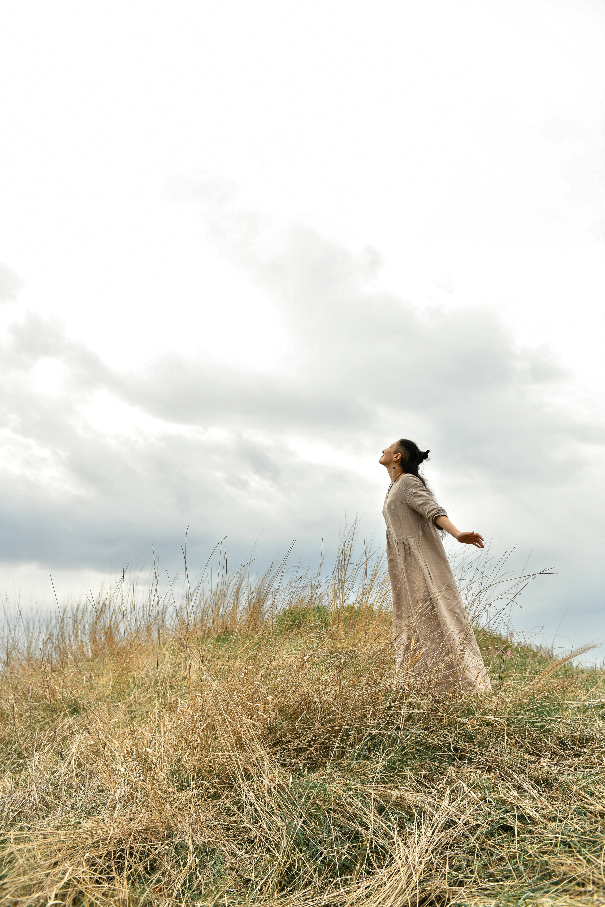 Руки мамы словно крылья…. Портретный и контент фотограф в Воронеже Елена Николайчик