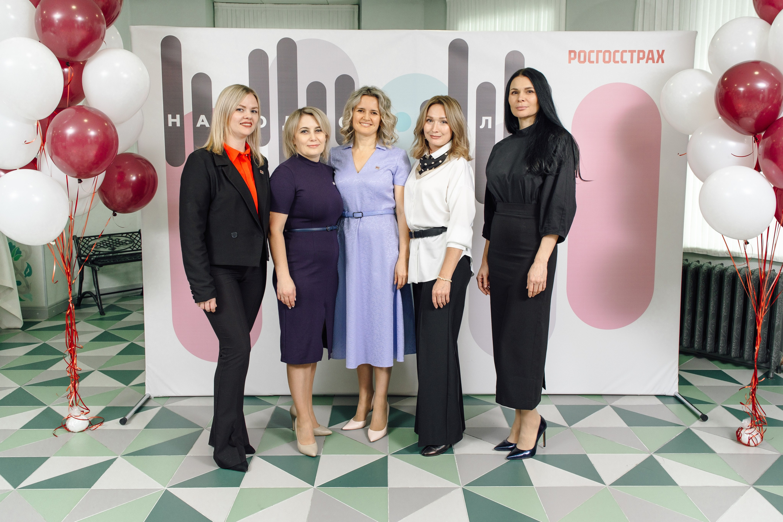 Репортаж. Фотограф и видеограф Анна Жагорина