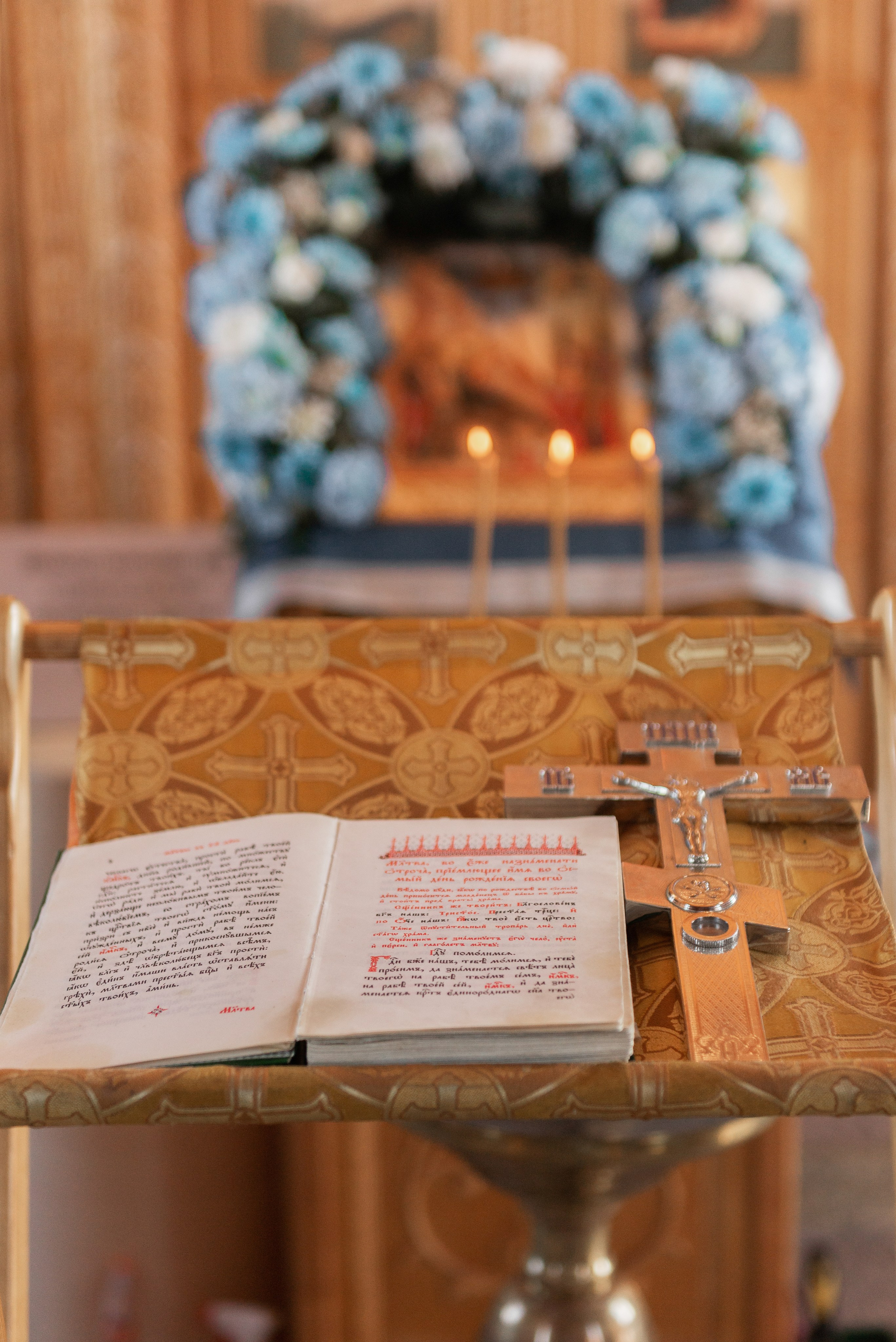 Даша. Детский фотограф, семейный фотограф и репортажи в Кемерово