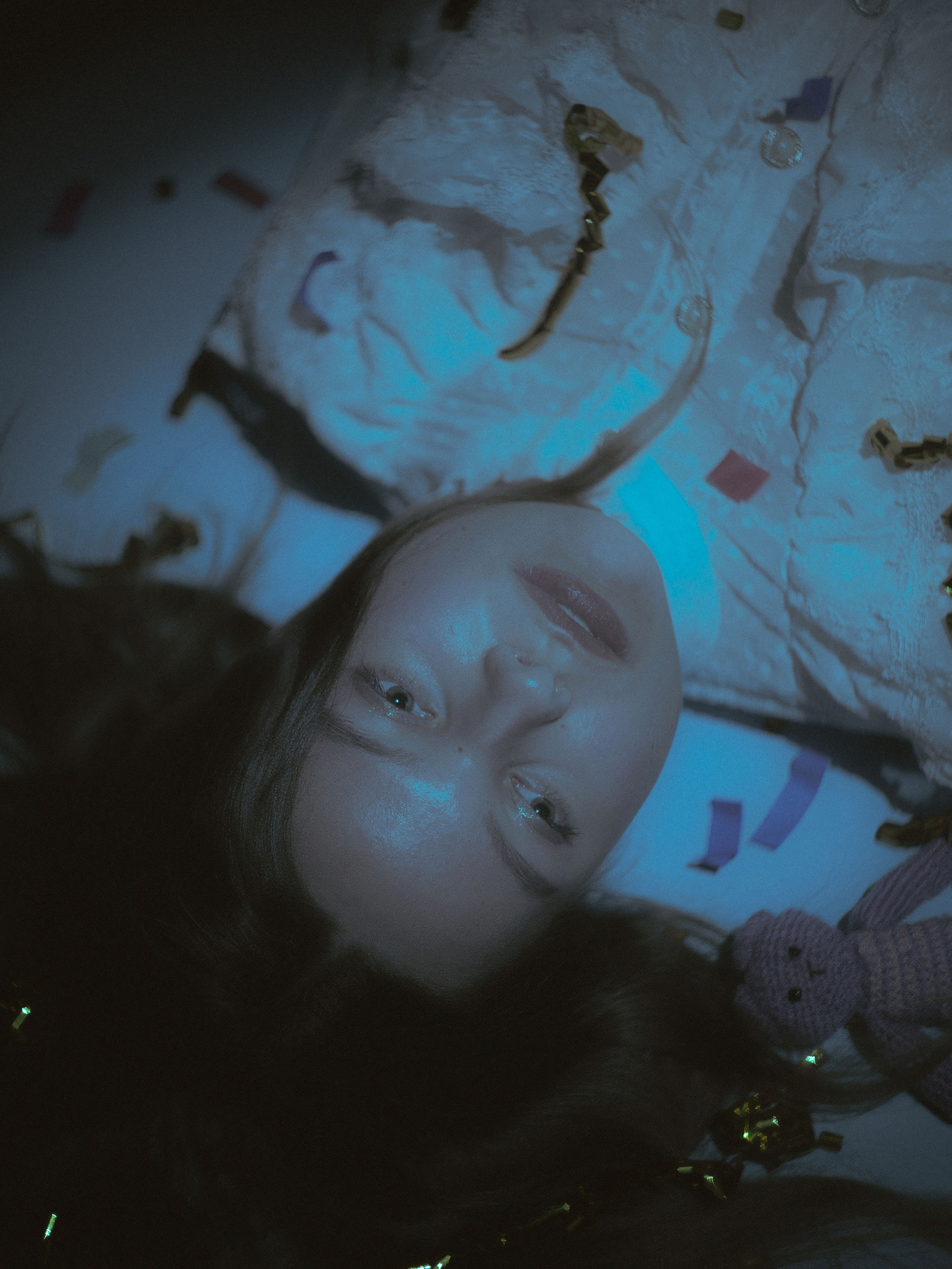 СОФЬЯ. M8U — фотограф Санкт-Петербург