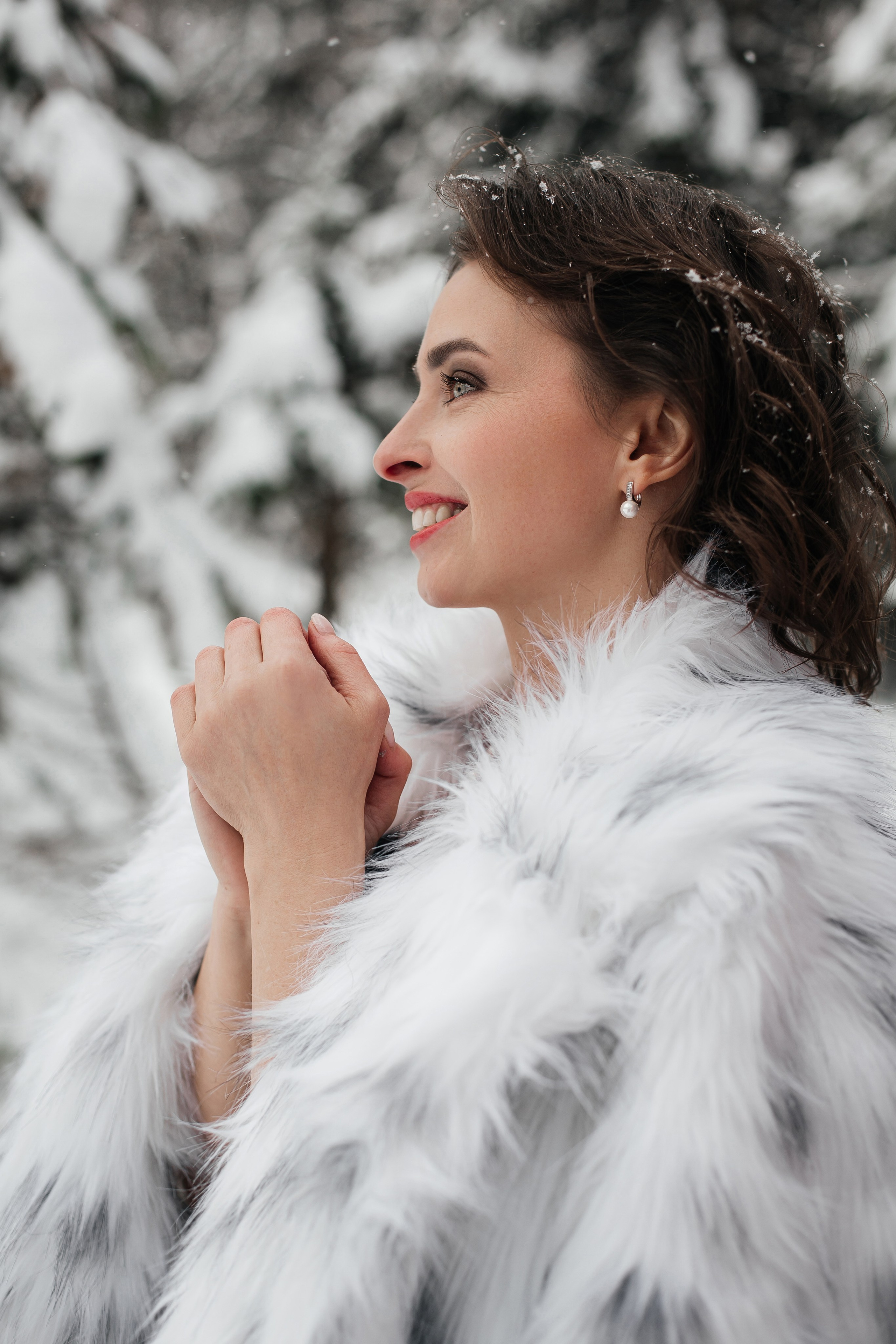 ФОТОСЕССИЯ КО ДНЮ РОЖДЕНИЯ. Фотограф в Киселёвске Татьяна Трухалева