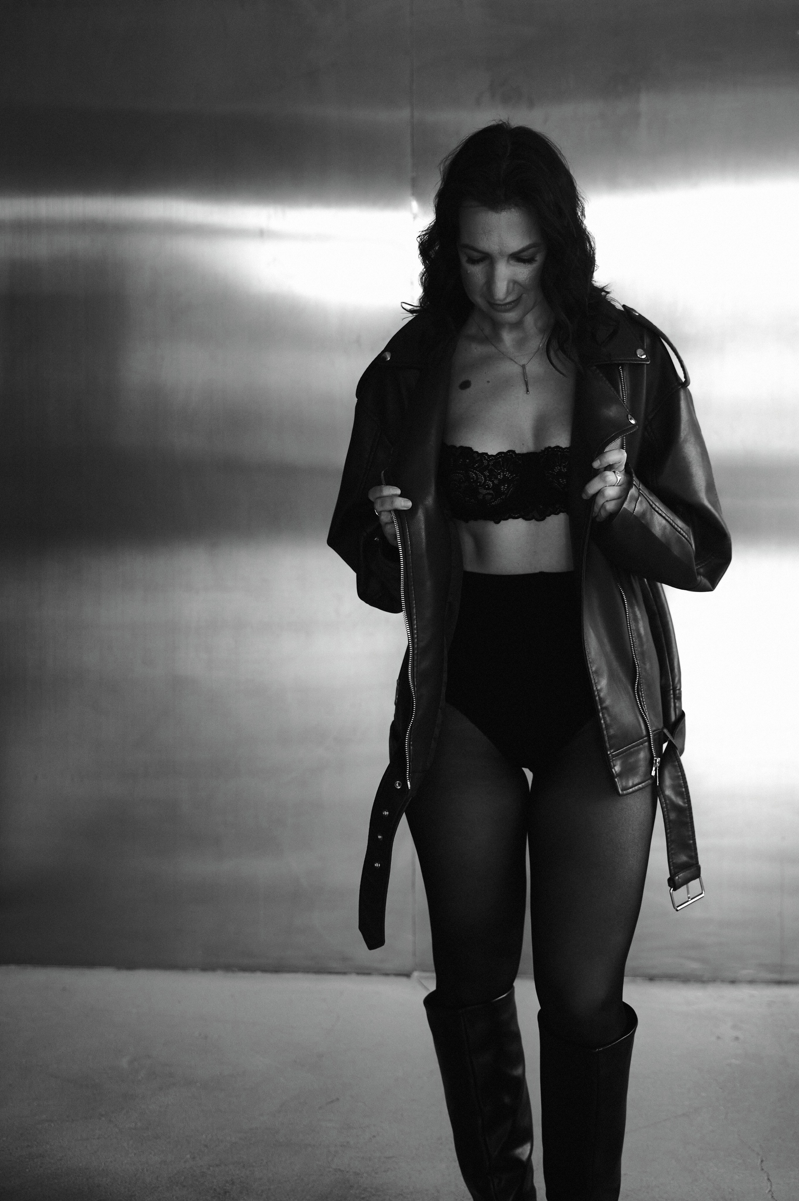 Елена. Миракова Катрин — портретный и семейный фотограф в Москве