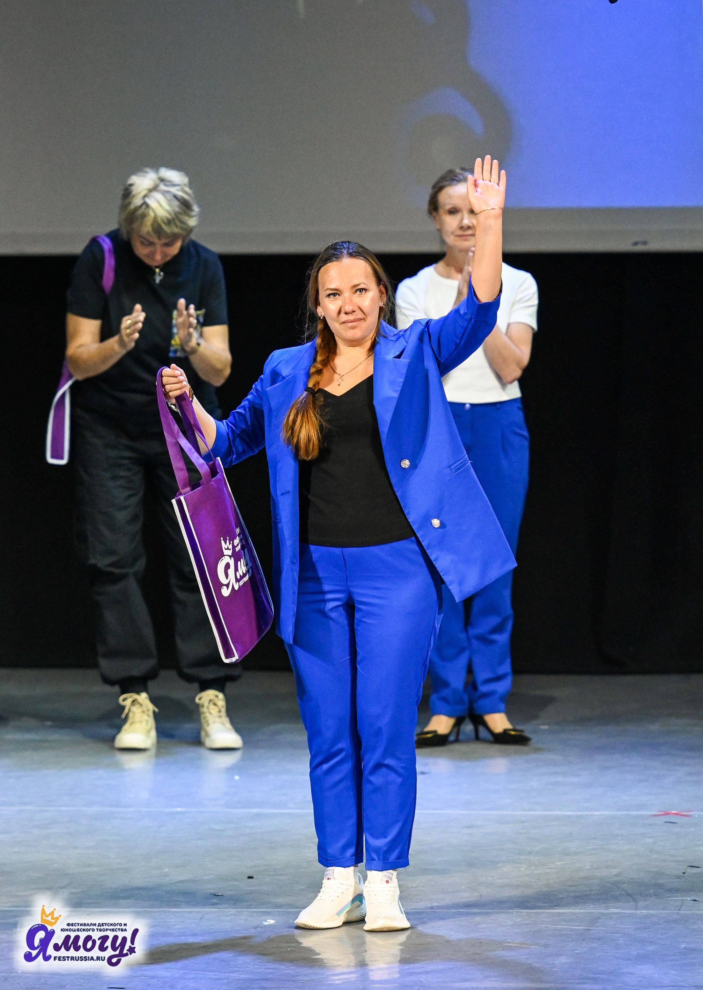 23.06.2024 «Я МОГУ!» Международный фестиваль-конкурс «Союз Добра» г. Минск. Медиастудия Фото Концепт