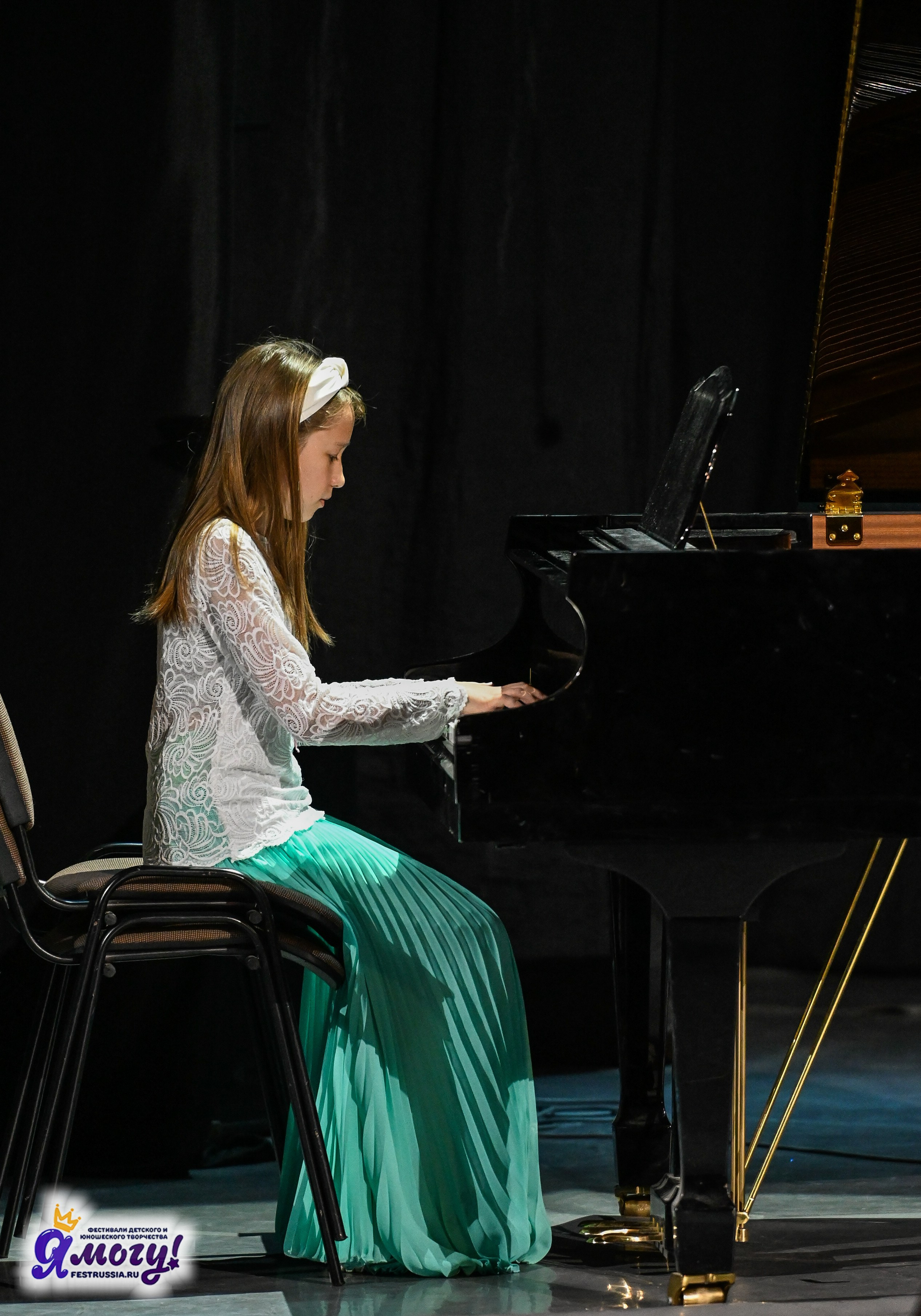 23.06.2024 «Я МОГУ!» Международный фестиваль-конкурс «Союз Добра» г. Минск. Медиастудия Фото Концепт