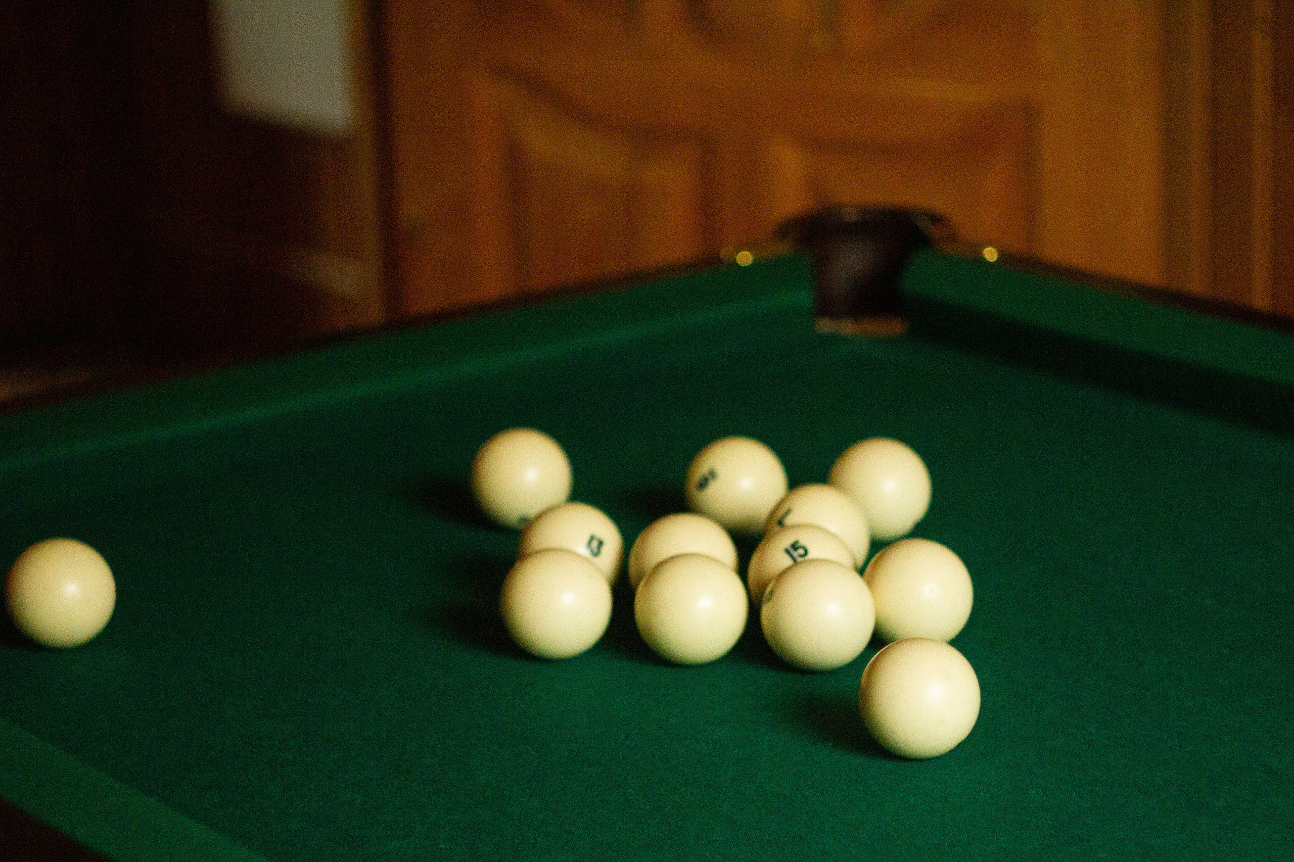 Dacha vibes. Папка кадров 📁