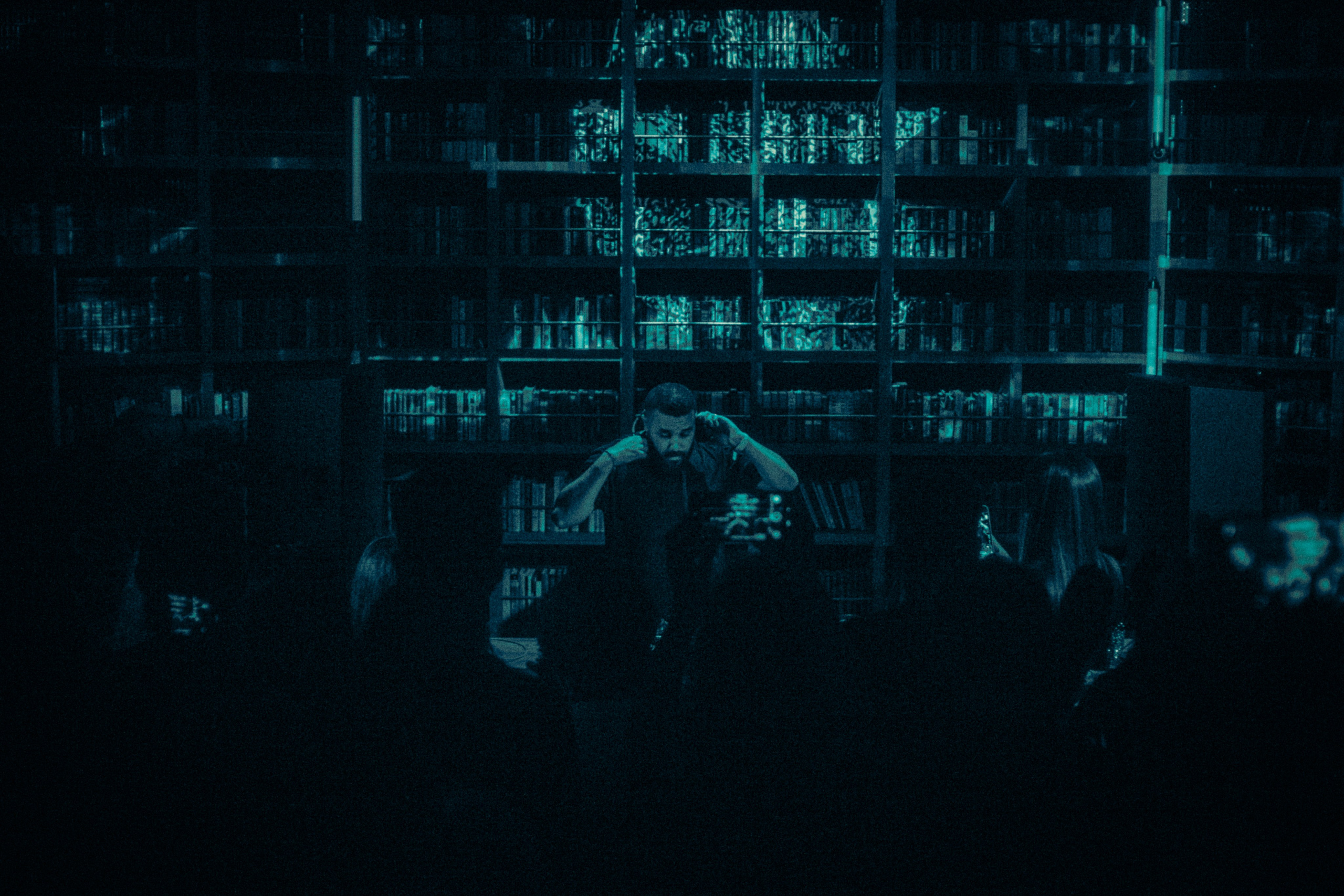 Vacant | Abstrasension.ru. Папка кадров 📁