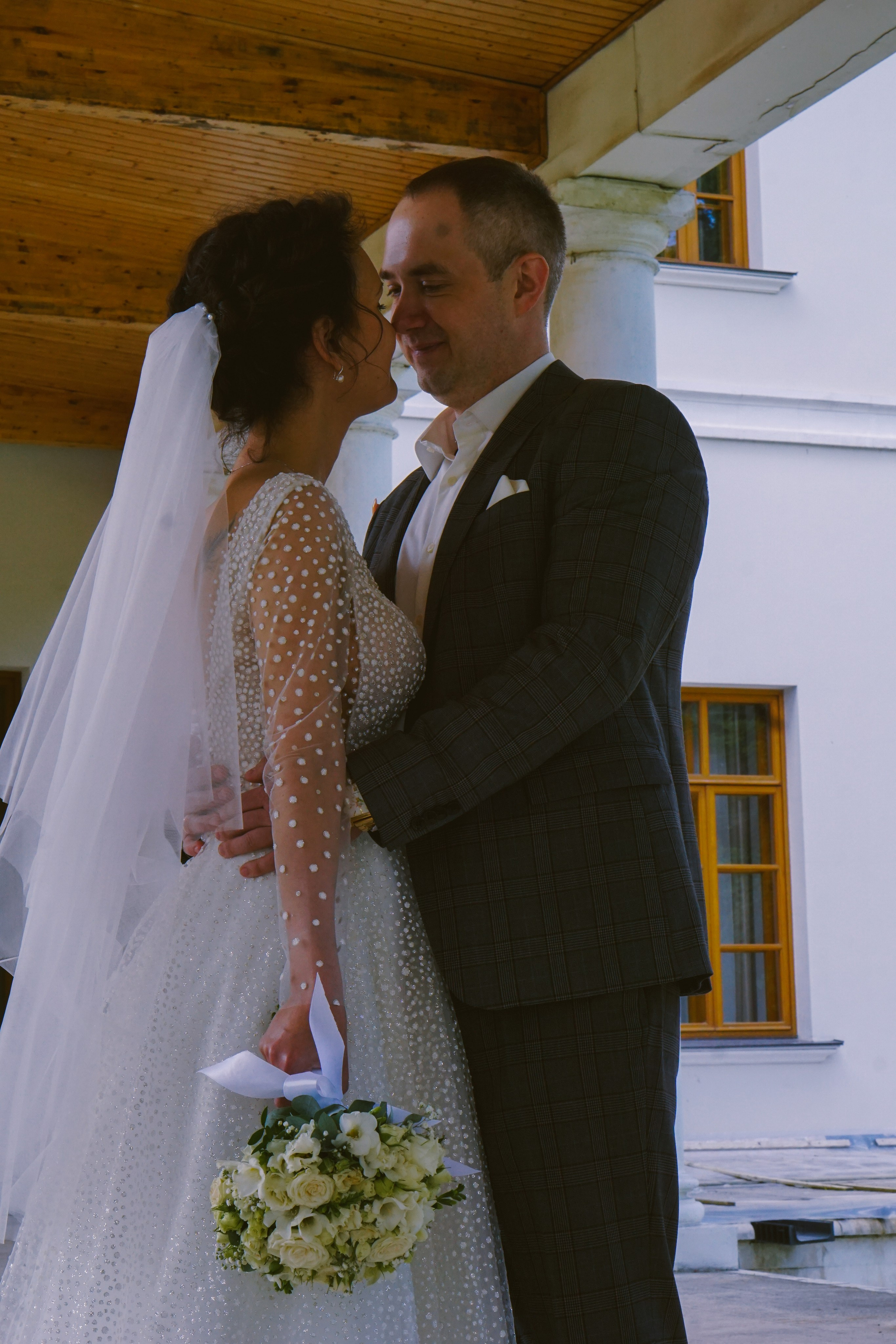 Светлана. Фотограф в Москве Анастасия Калинина