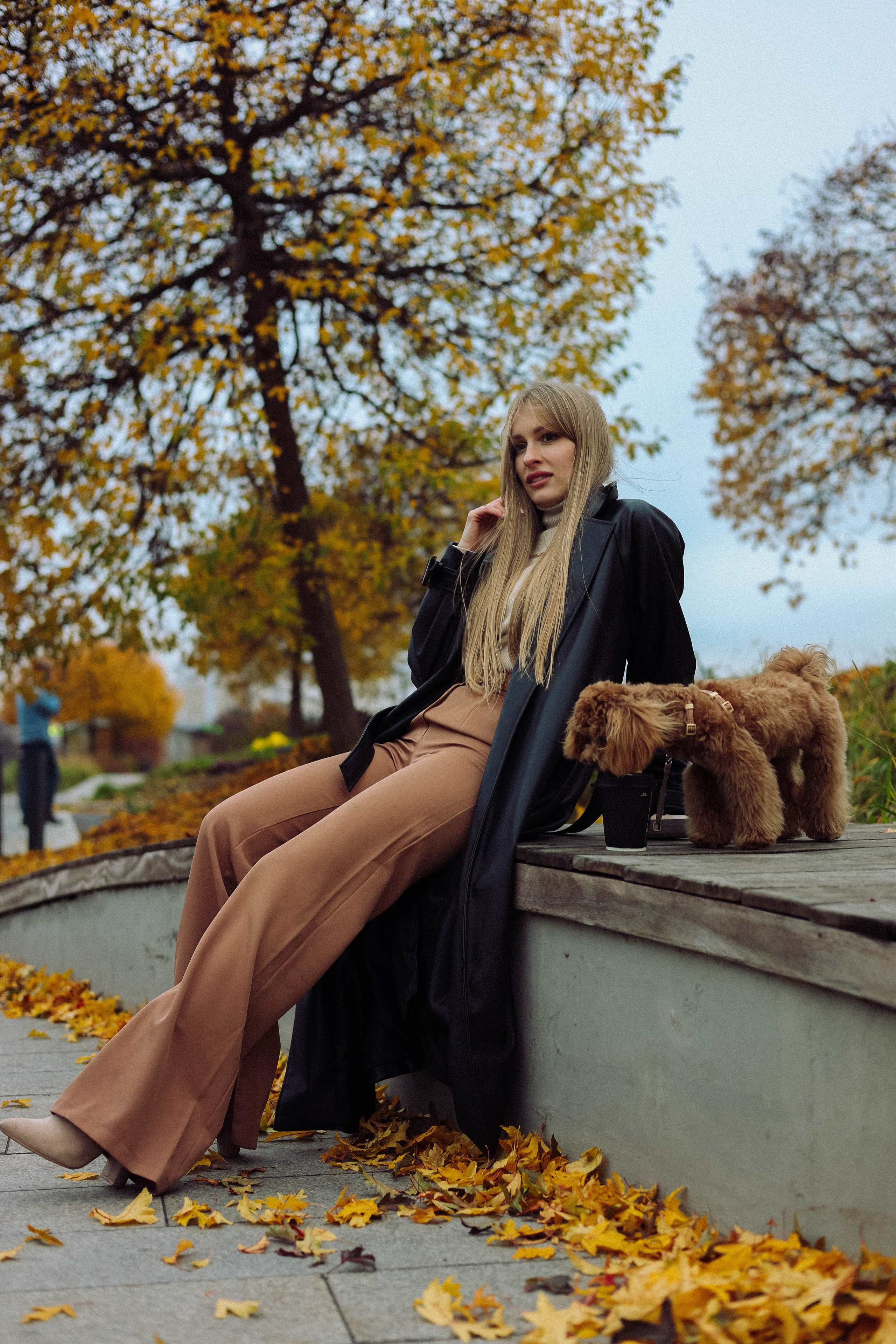 Кира. Фотограф в Москве Анастасия Калинина