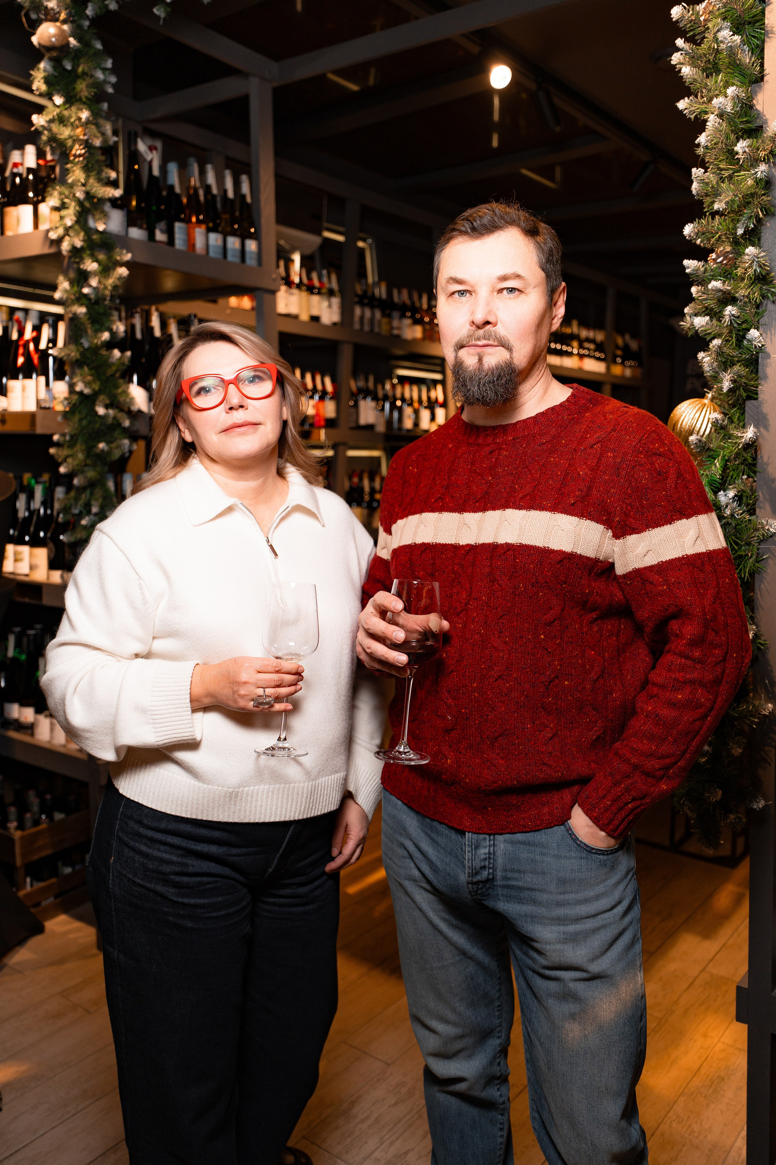 ЭНОТЕКА — 13 ЛЕТ. СВОИ. ФОТООТЧЕТЫ-СОБЫТИЯ-МЕСТА